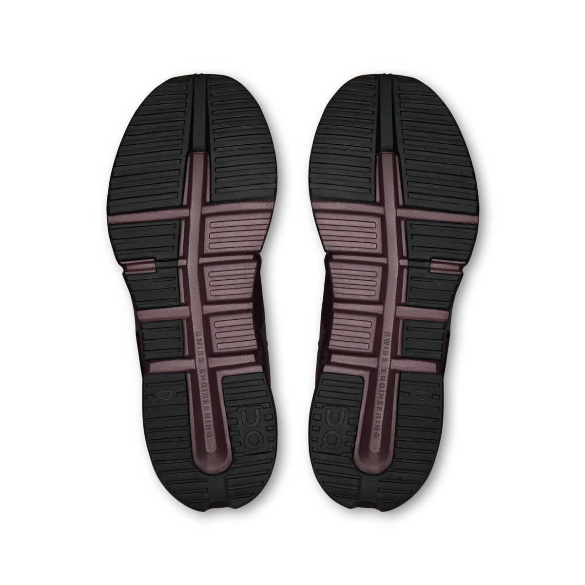 Men's Cloudnova Rift