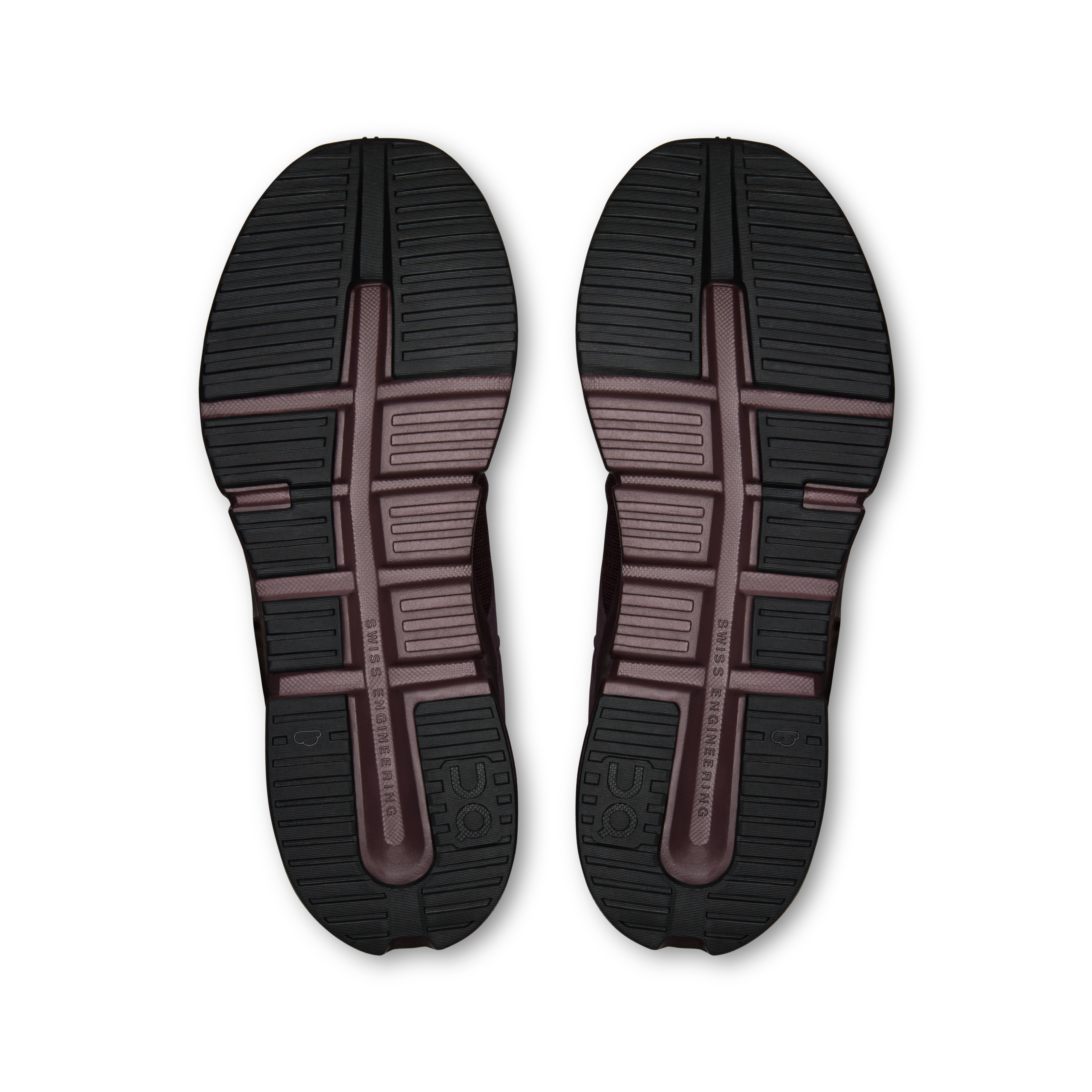 On Cloudnova Rift Ox & Ox Men – All-day wear, city exploration Shoes