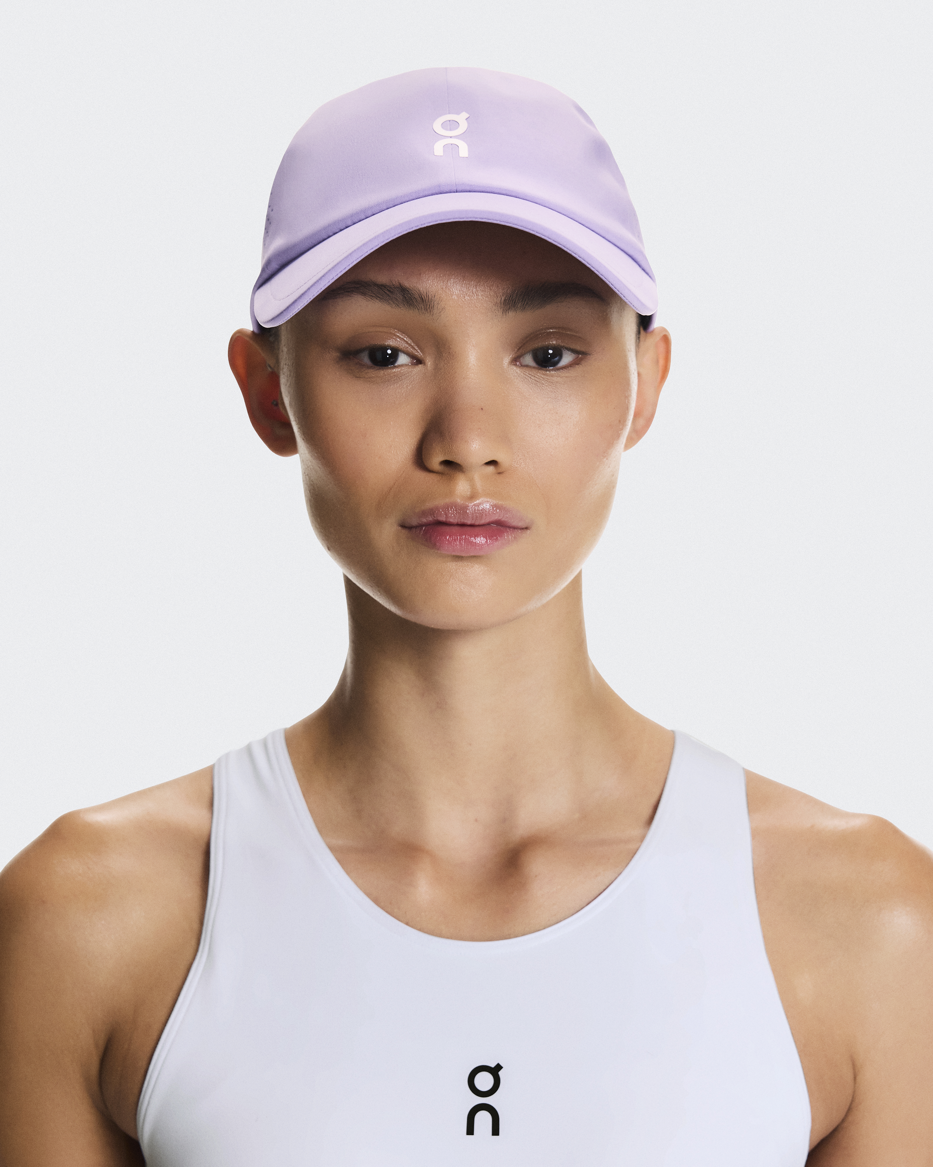 Court Cap | On United States