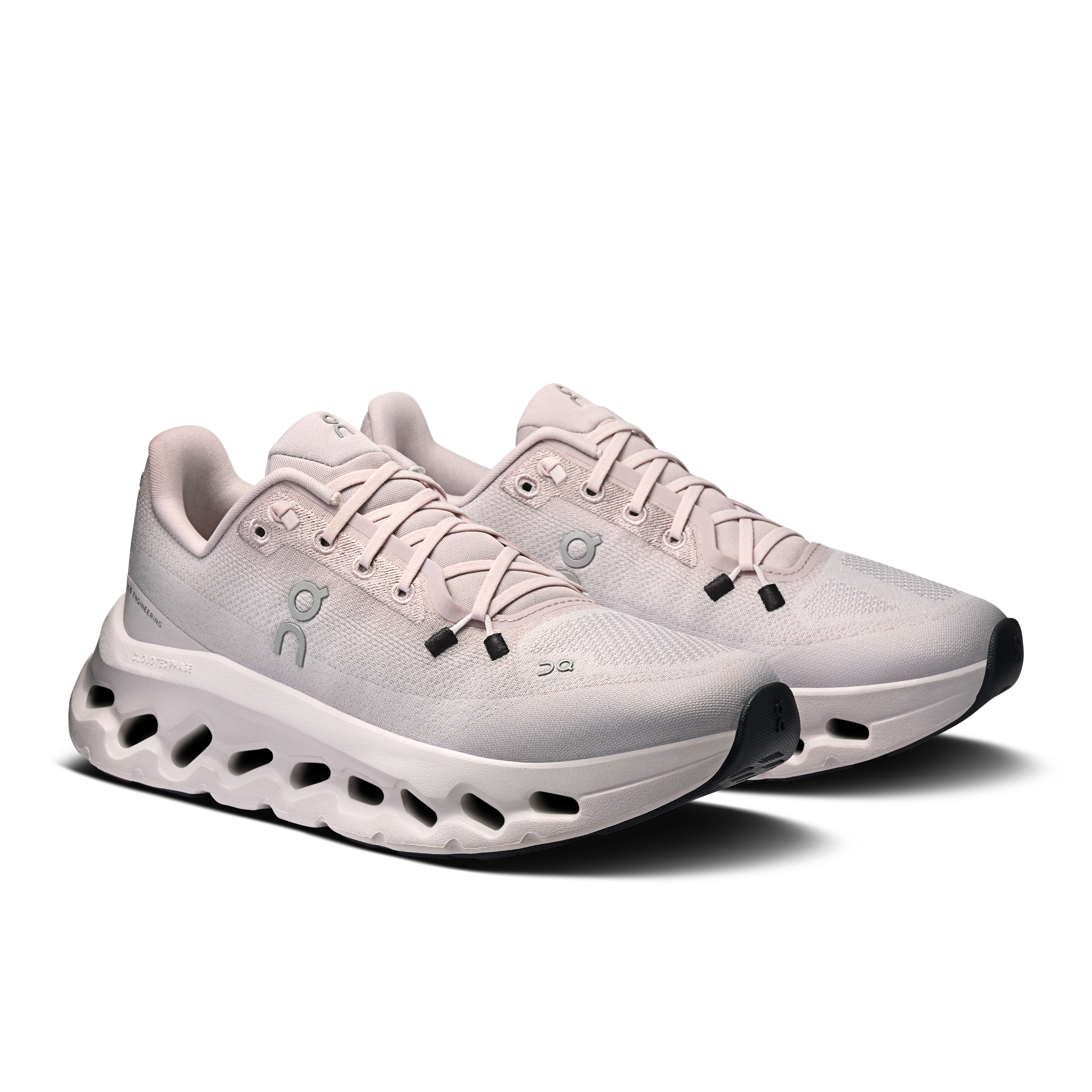On Cloudtilt Fade & Lily Women Active life Shoes