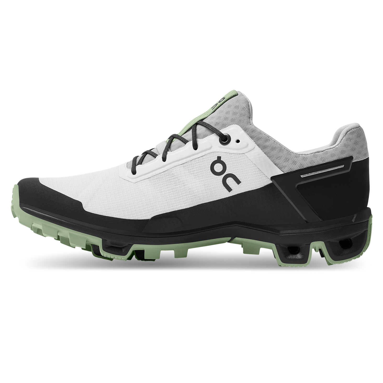 Cloudventure Peak Lightweight Trail Running Shoe On Spain cloudventure-peak-lightweight-trail-running-shoe-on-spain