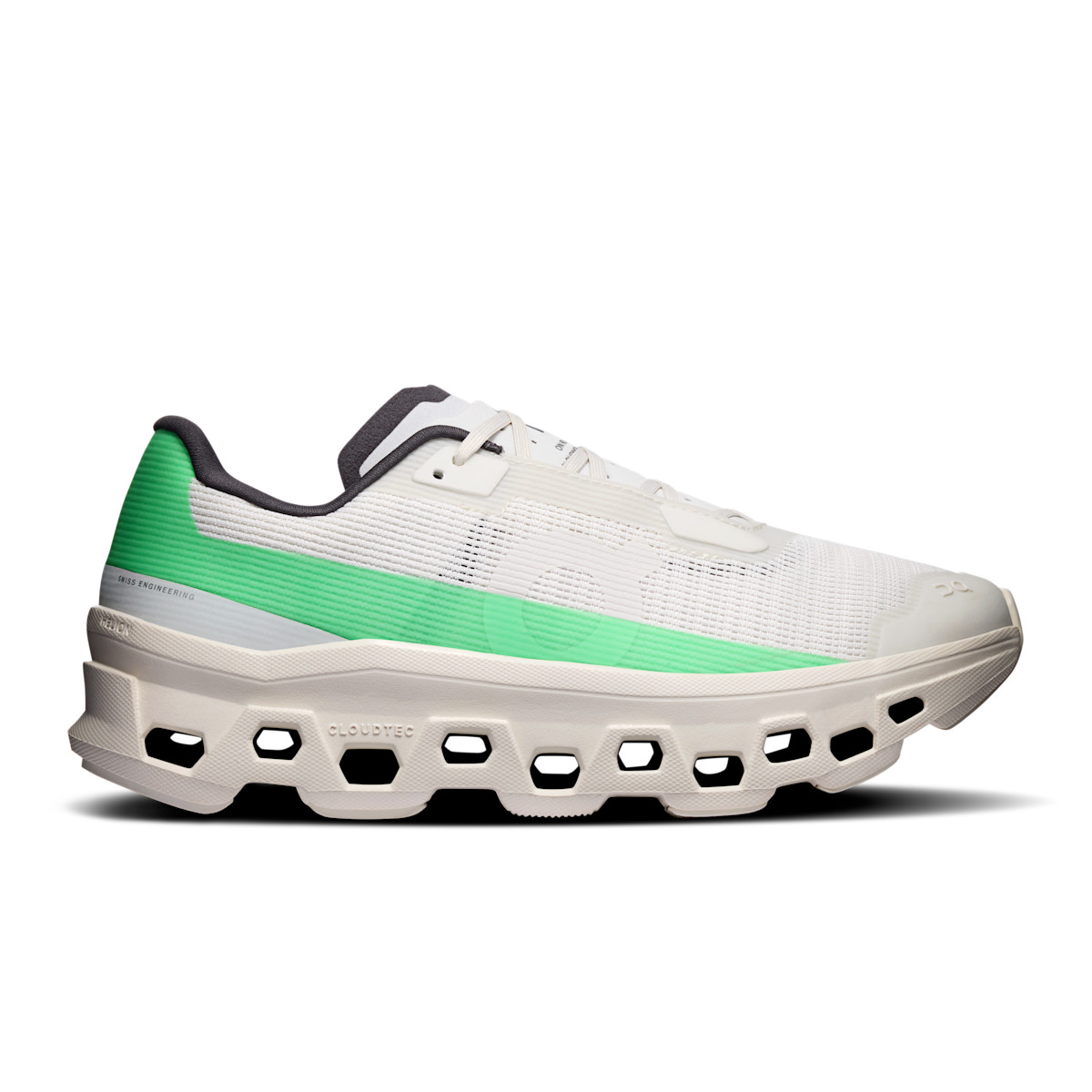 Women's Cloudmonster Void