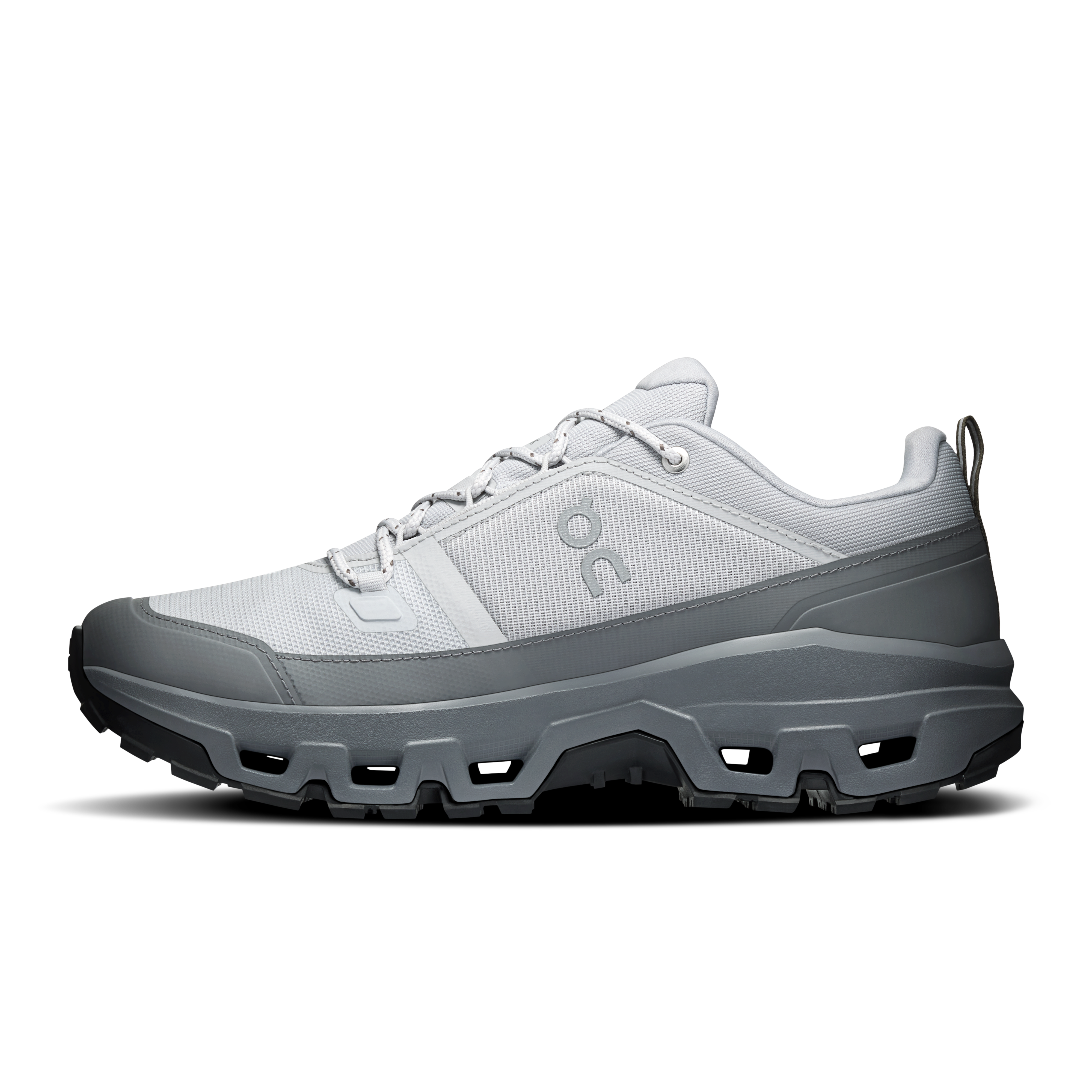 Men's Cloudrock Low Waterproof | On United States