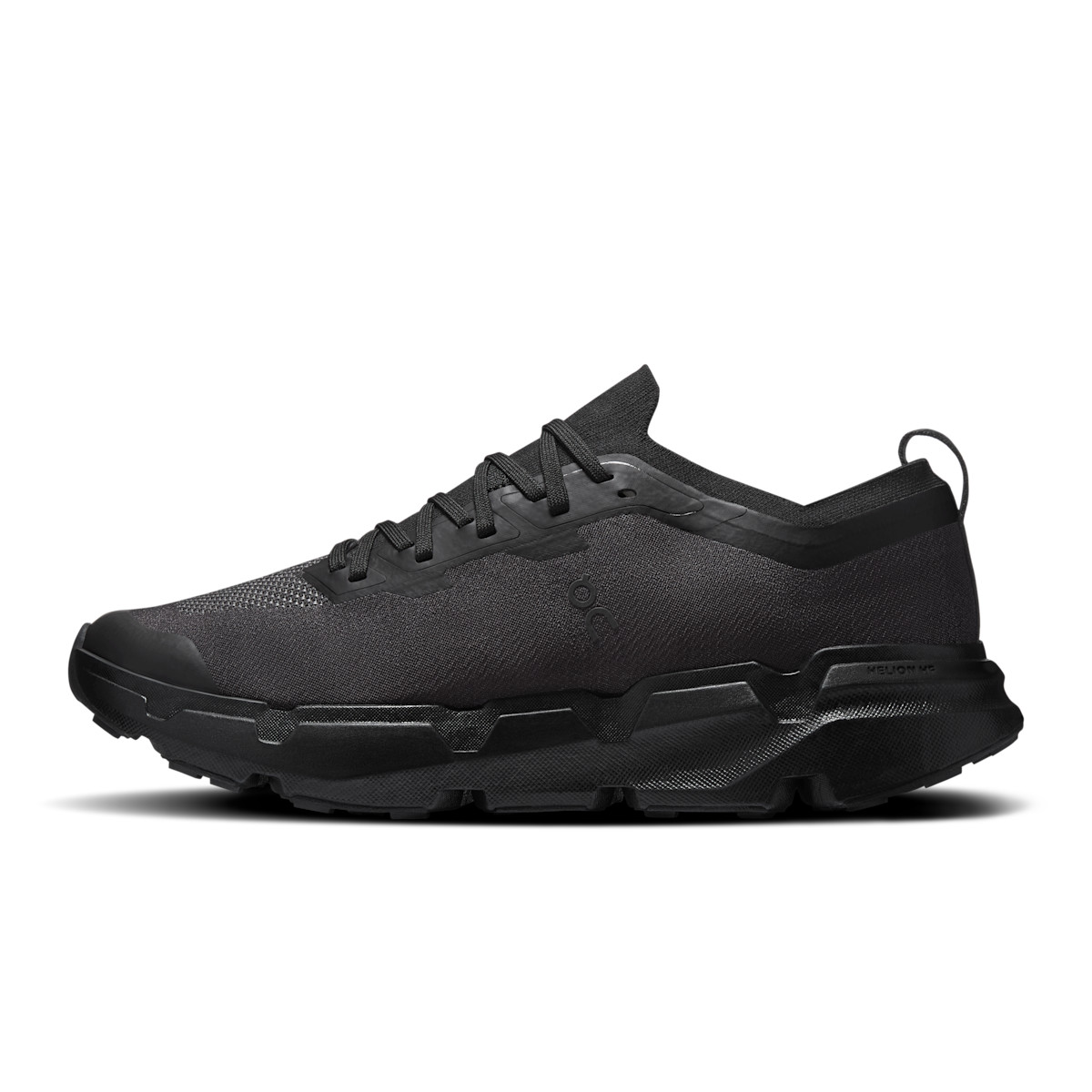 Men's Cloudsoma