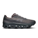 Cloudmonster Void Lifestyle Shoe in Ember/Ox