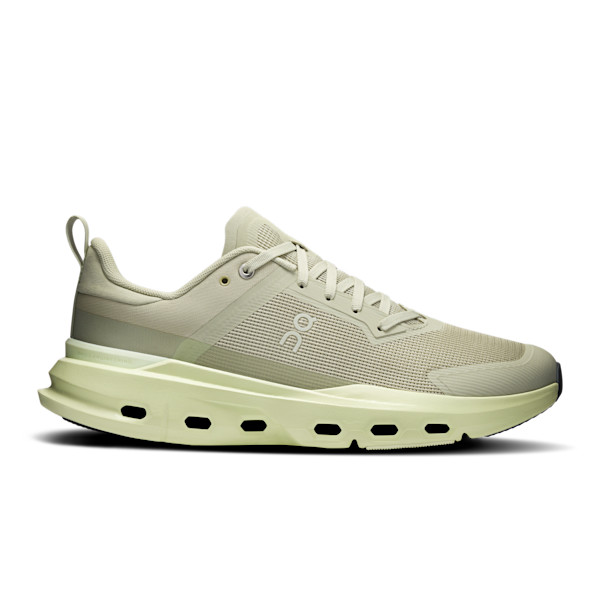 Men's Cloudpulse Next