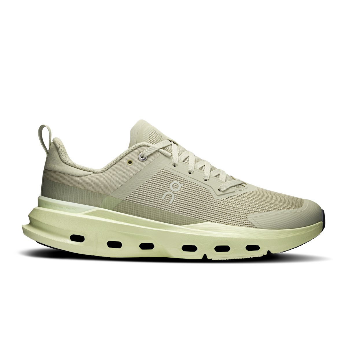Men's Cloudpulse Next