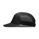 Specter Cap in Black