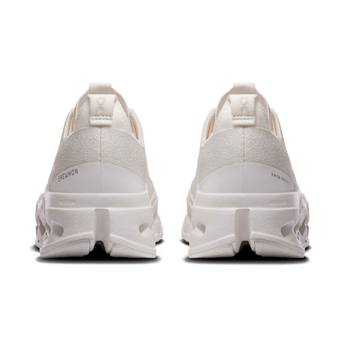 Women's Cloudsurfer Max Erewhon