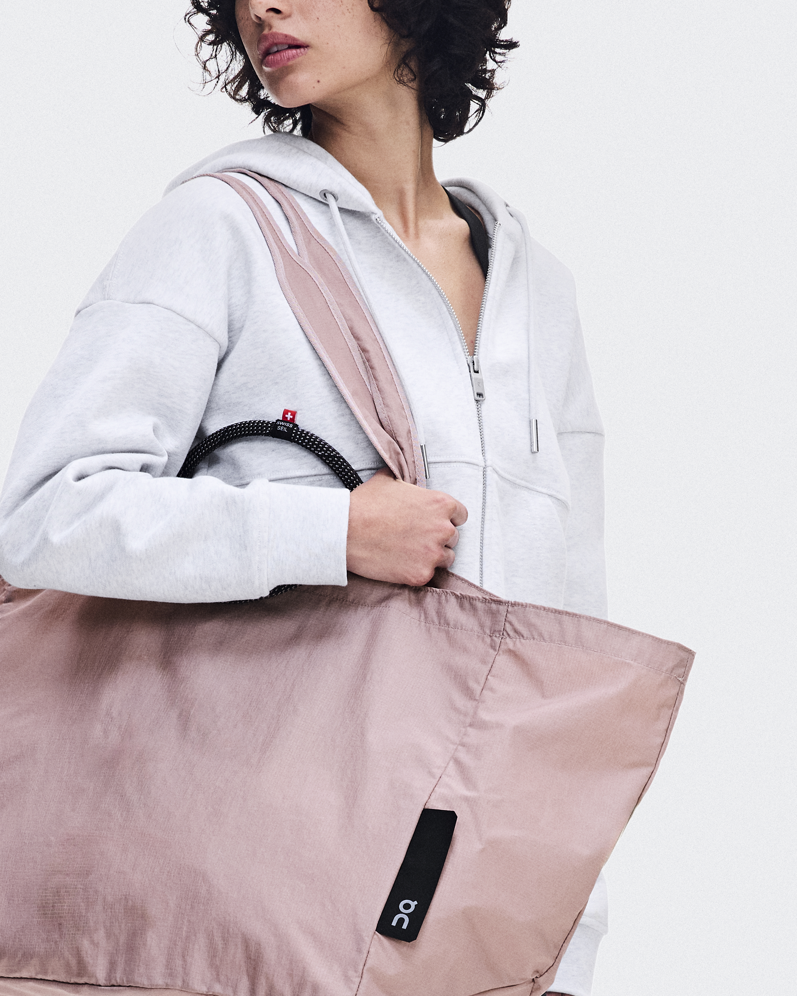 Running bags | On United States