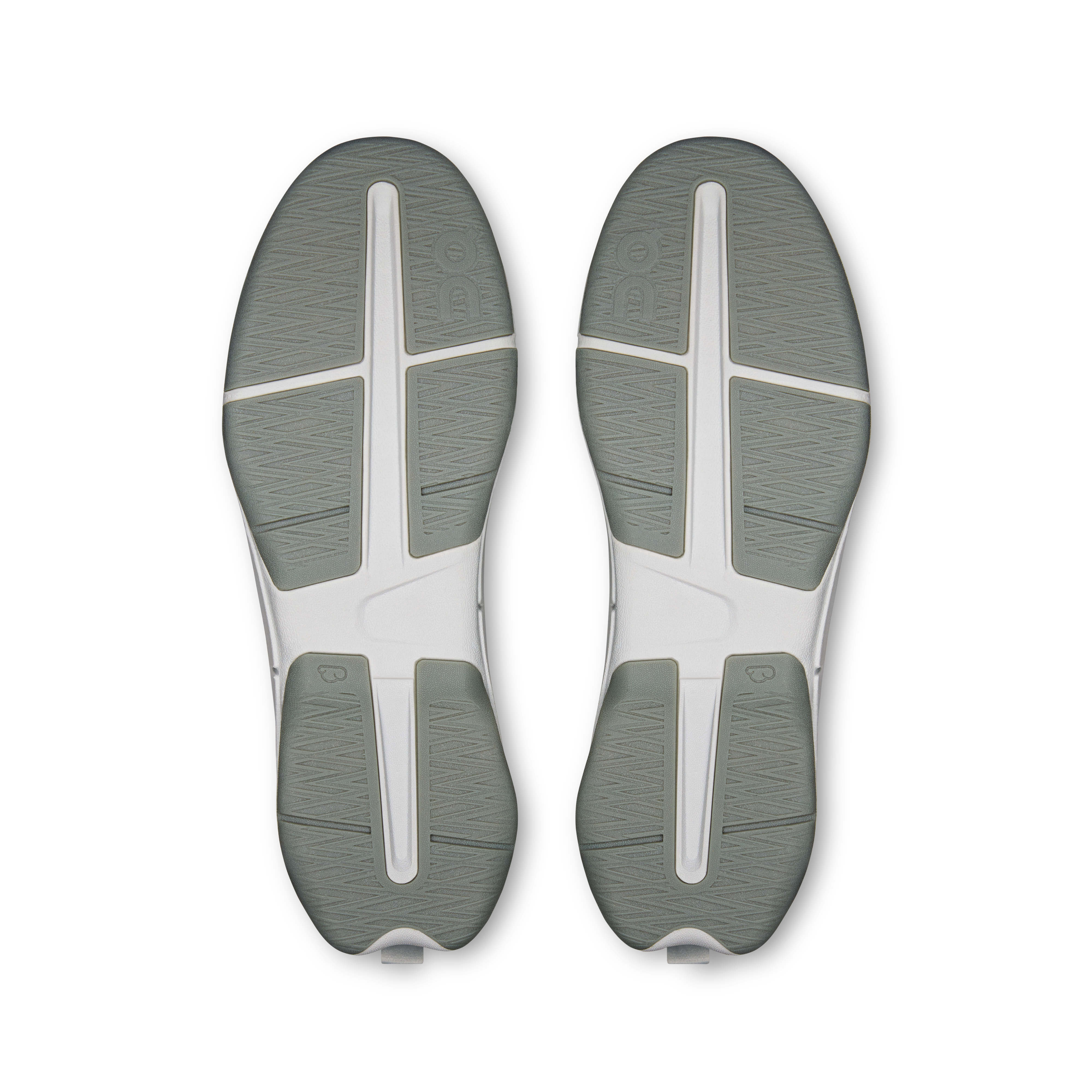 Cloudnova MoonWomen / Wolf | Alloy / 38