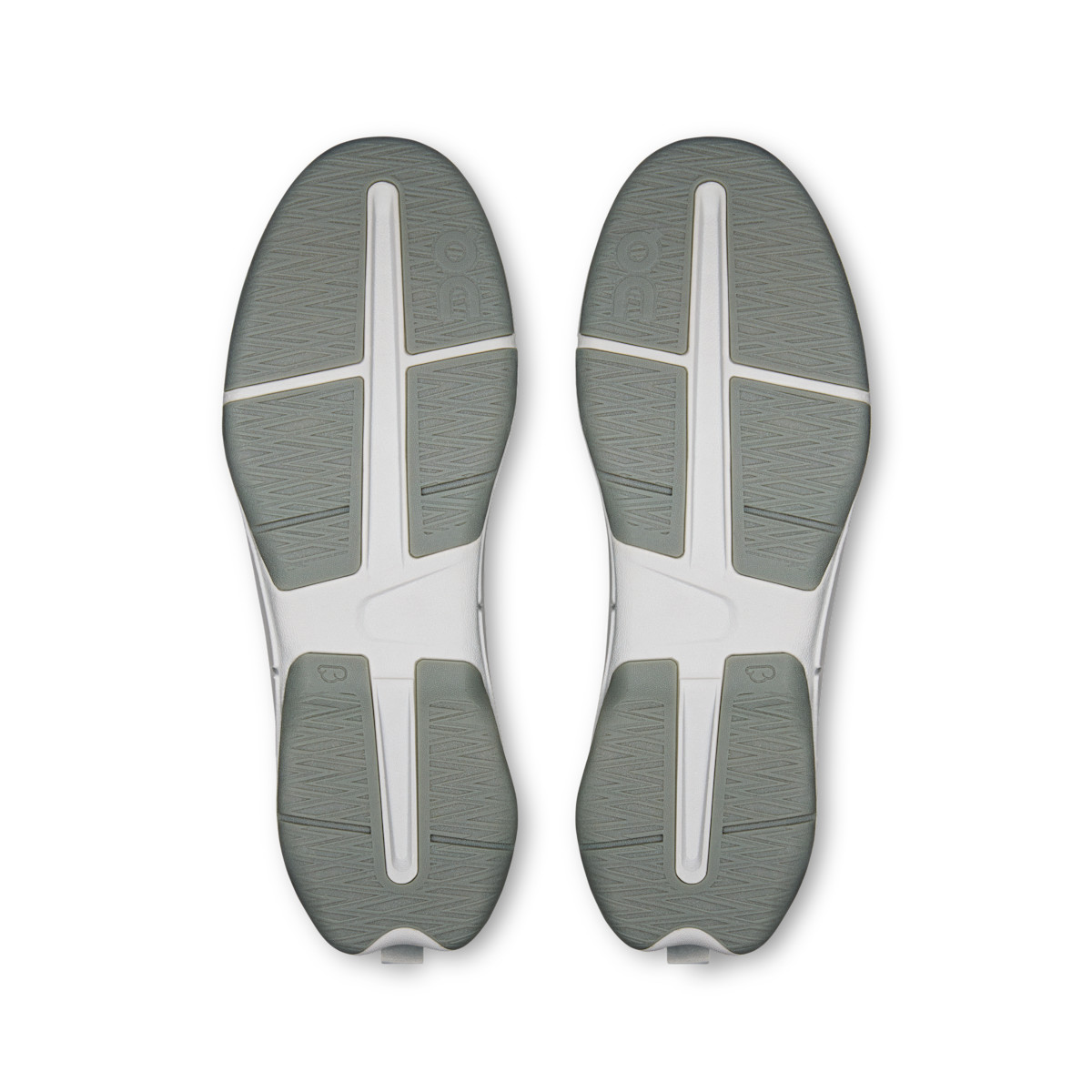 Women's Cloudnova Moon