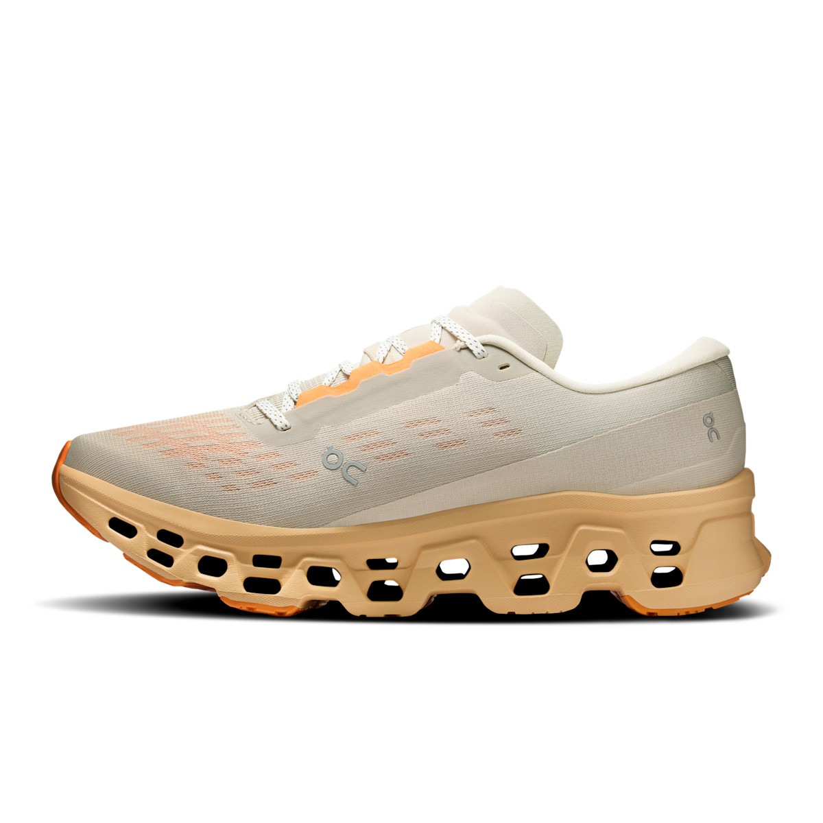 Men's Cloudmonster 3