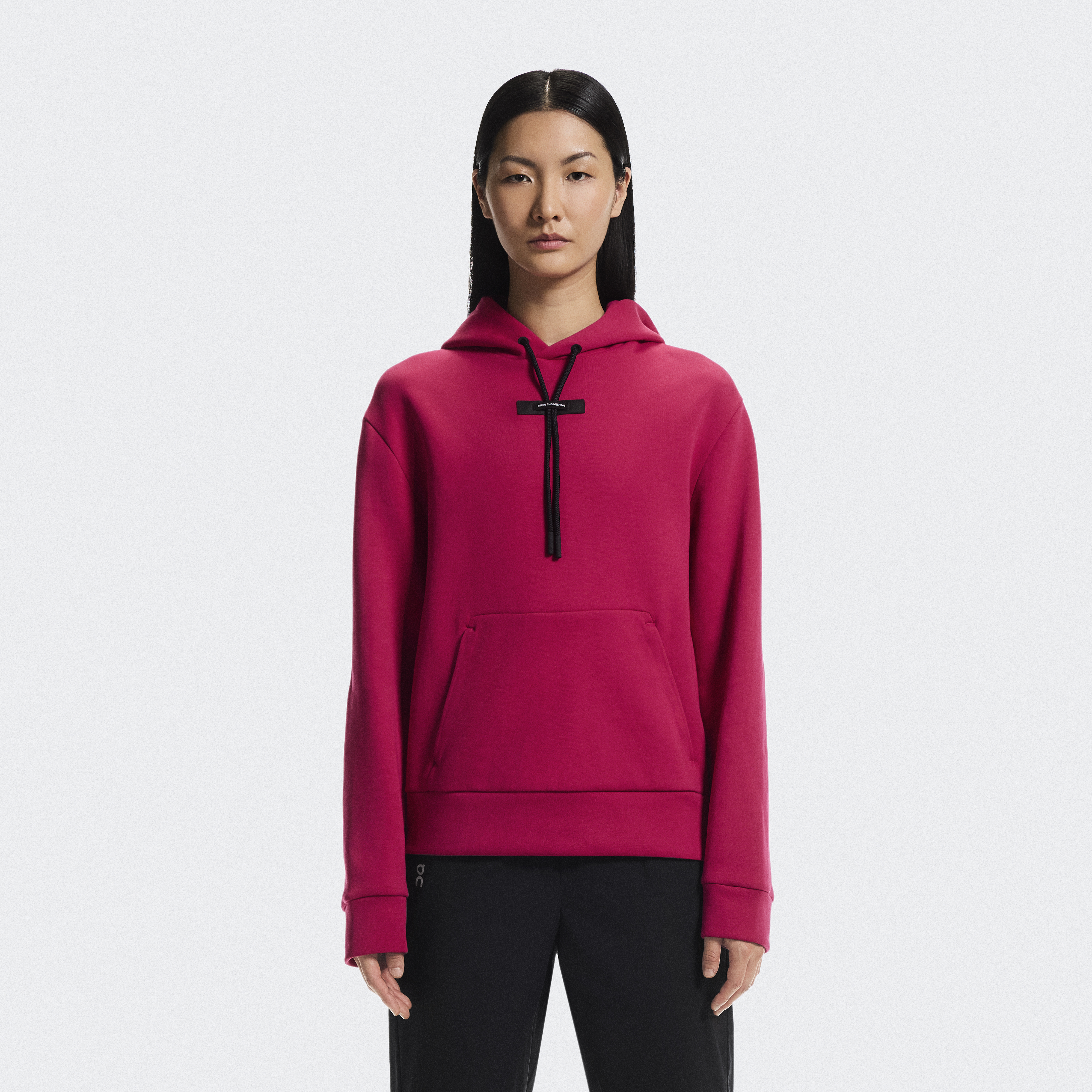 フーディー＆スウェット | On 日本