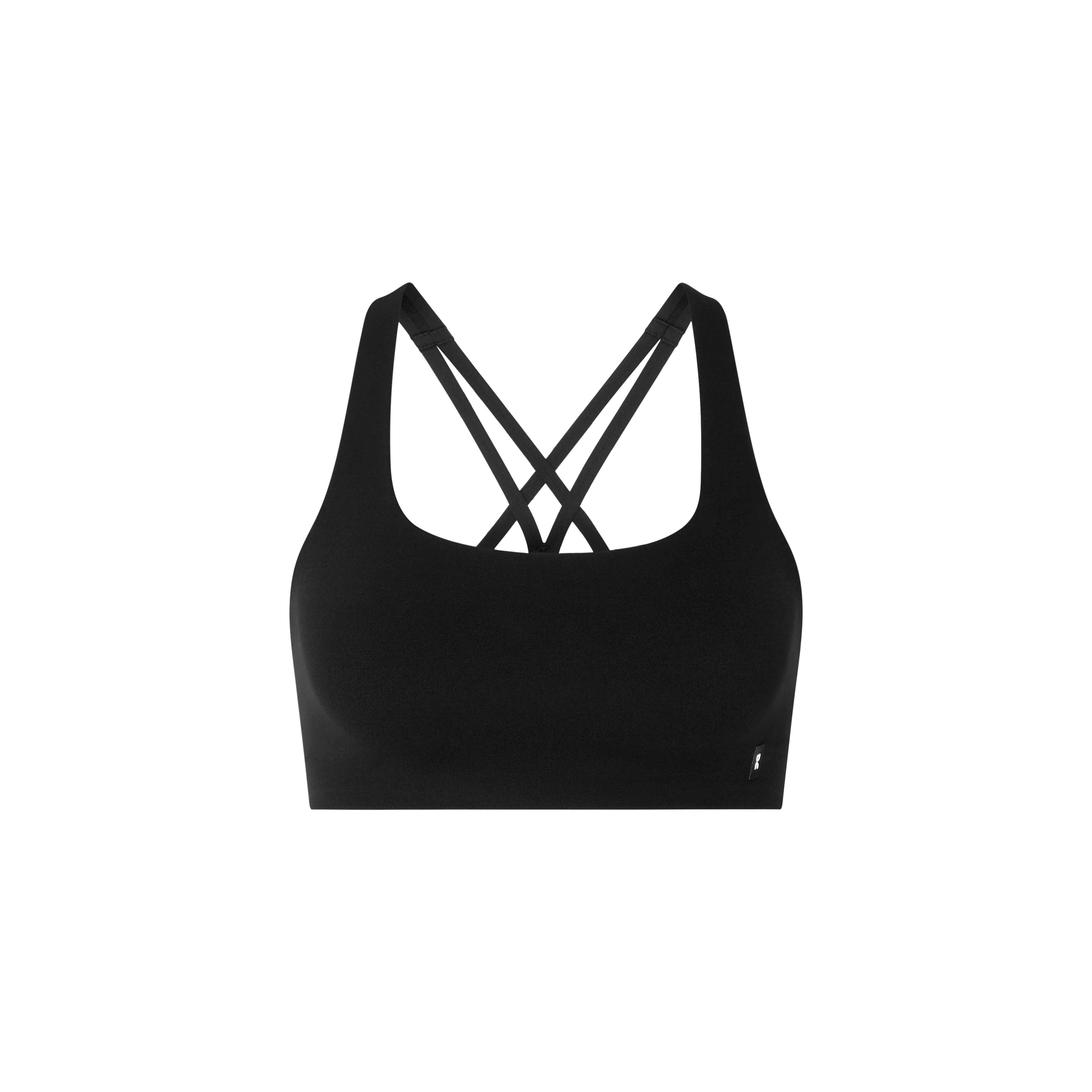 Women / Black / L