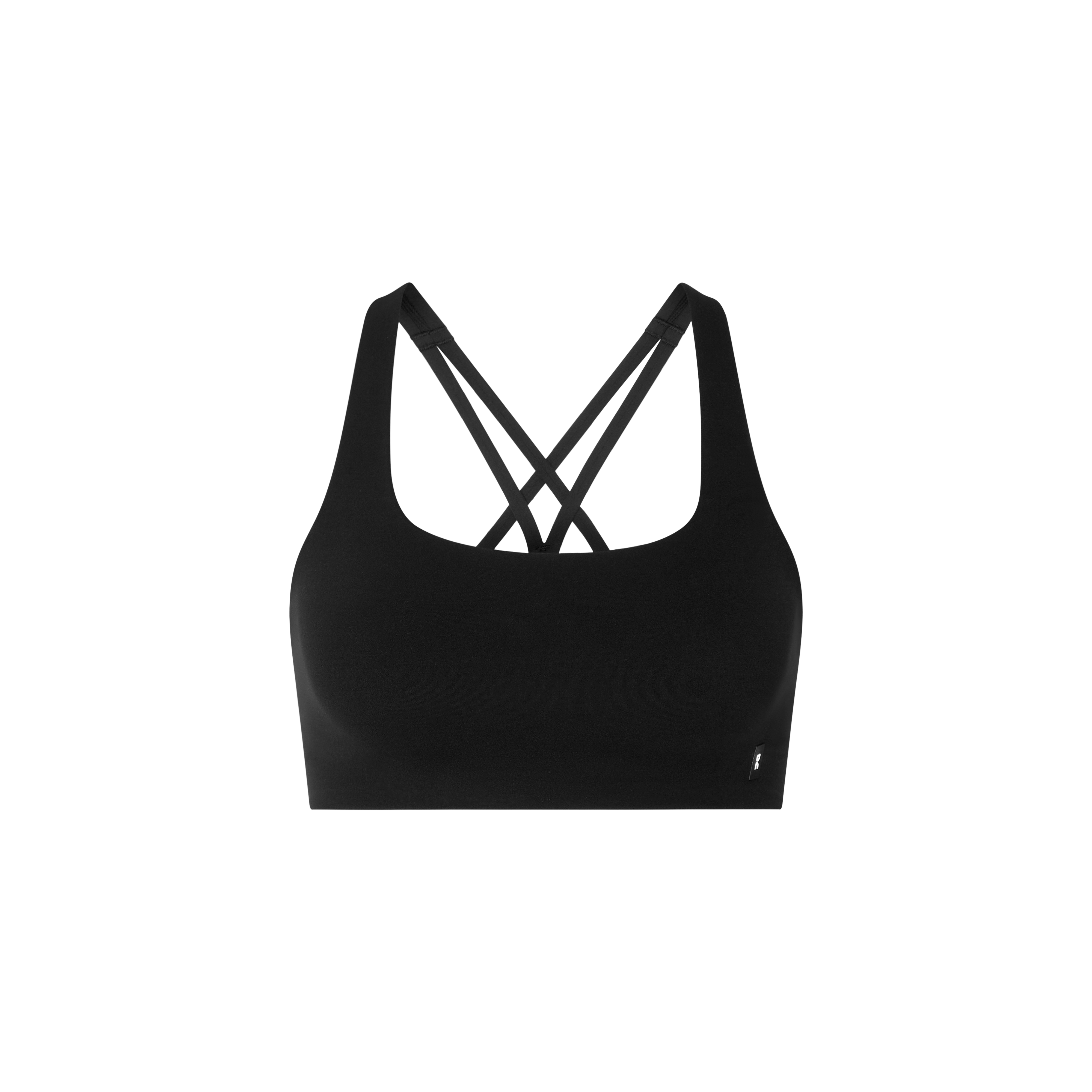 Studio Bra