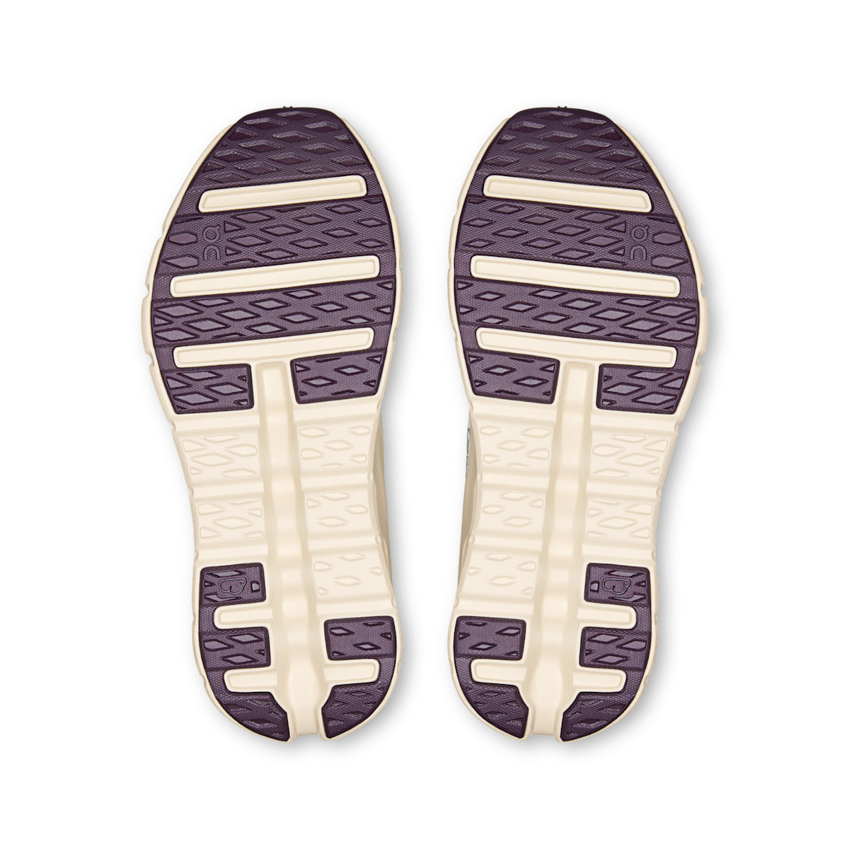 Women's Cloudtilt Hi LOEWE