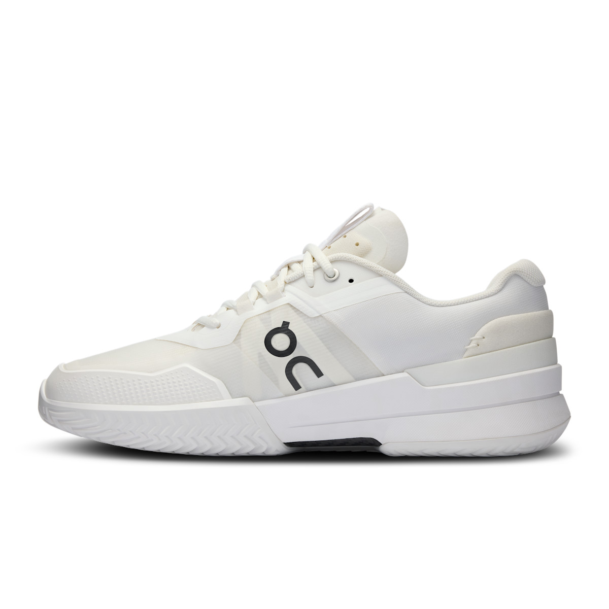 Women's THE ROGER Pro 2