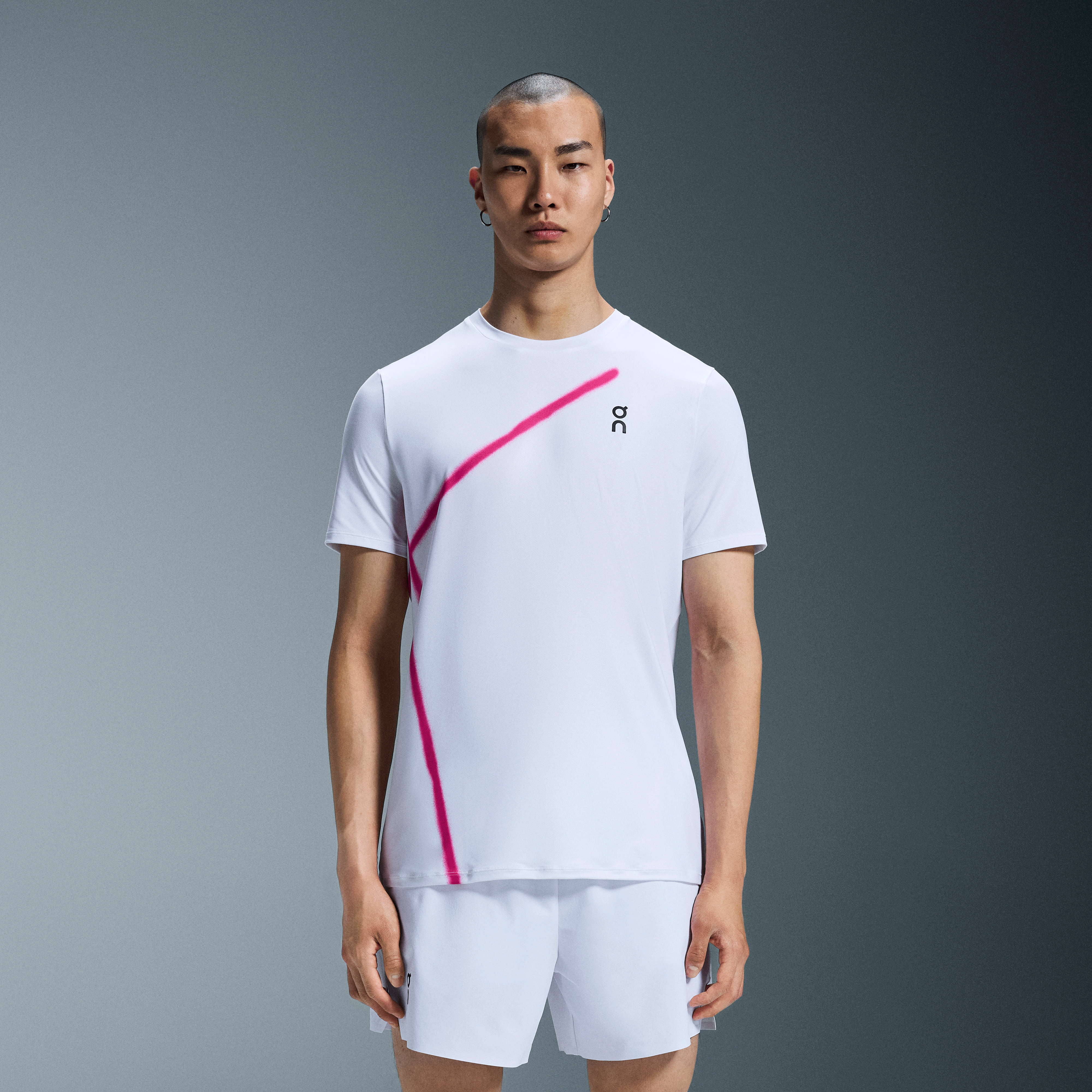 Men's Court Gear | On United States