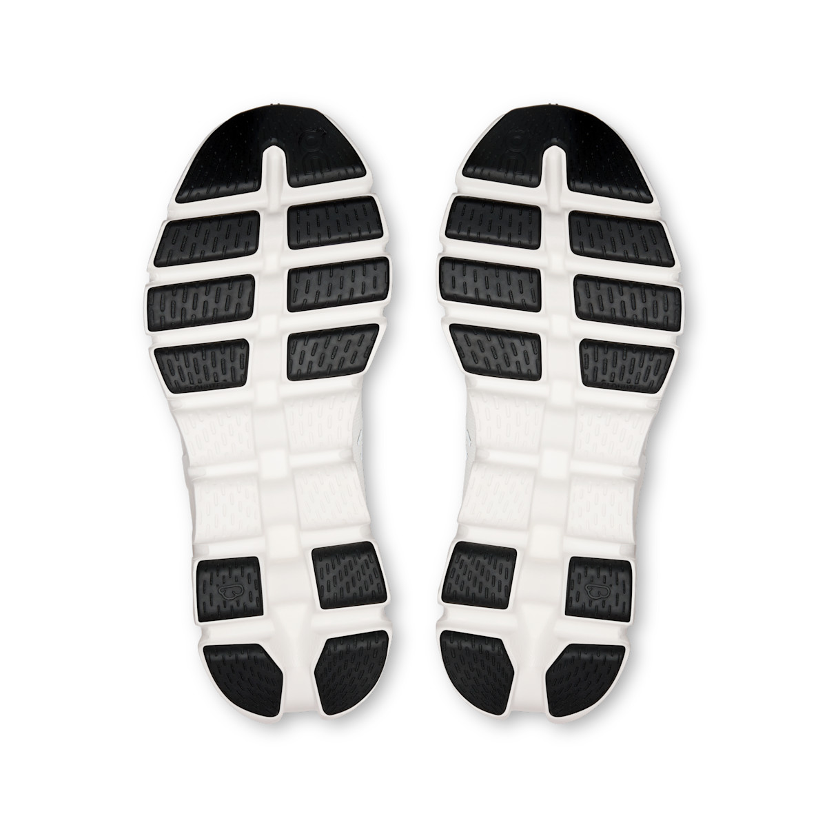 Women's Cloud X 5