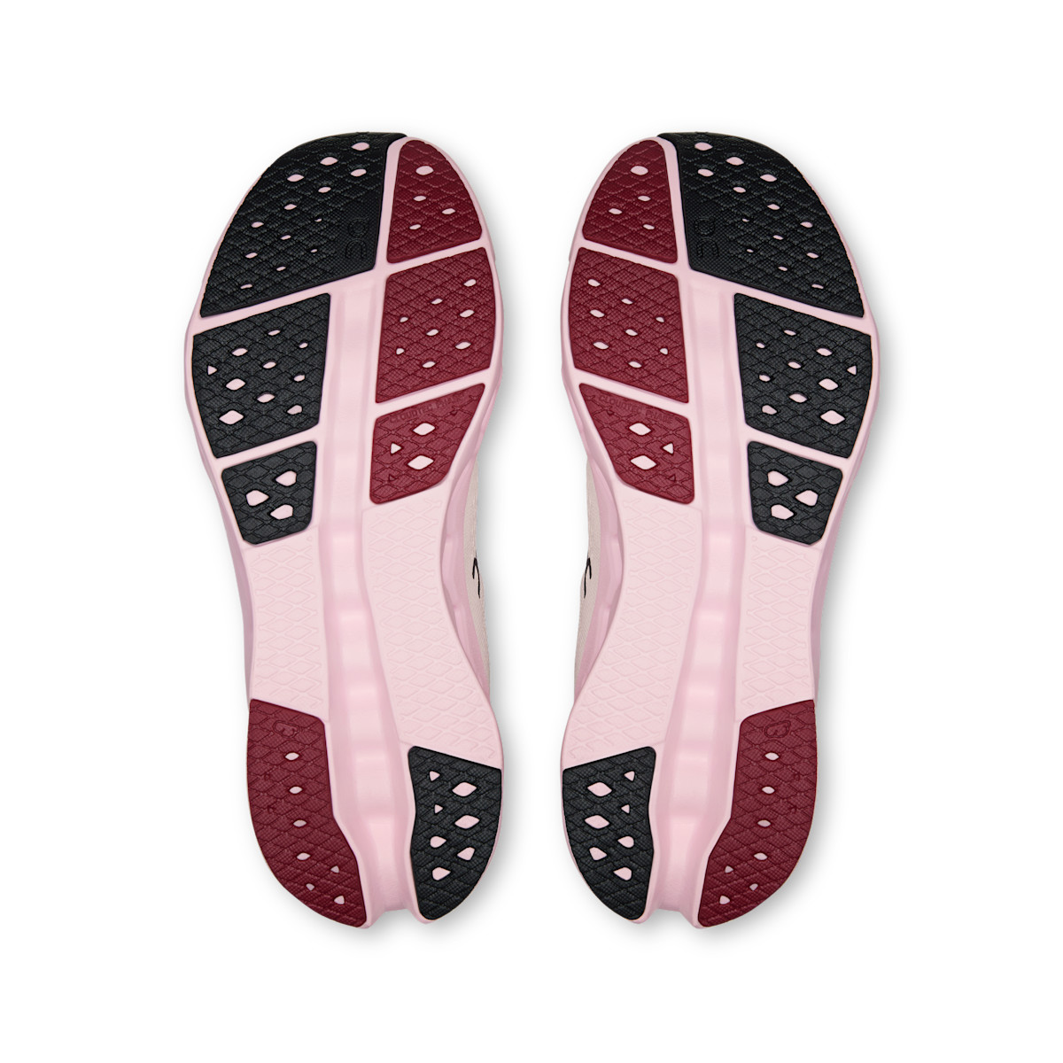 Women's Cloudsurfer 2