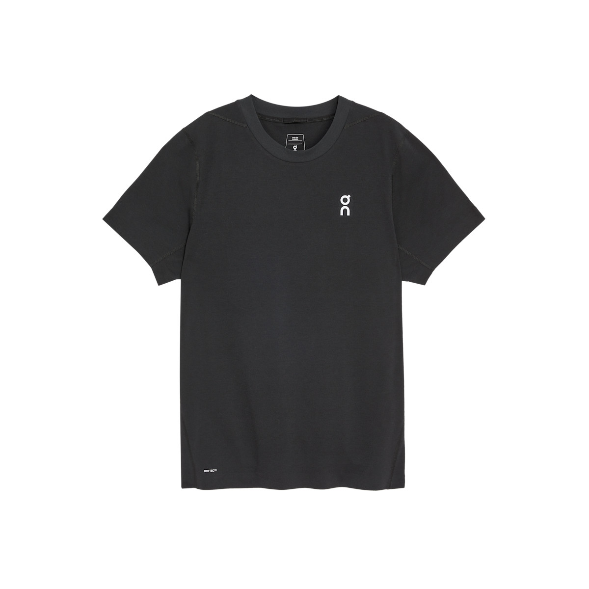 Men's Train-T