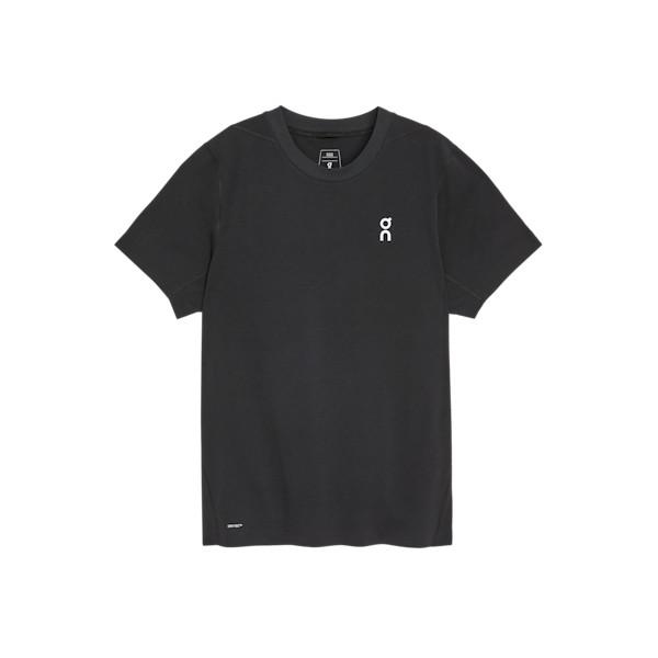 Men's Train-T