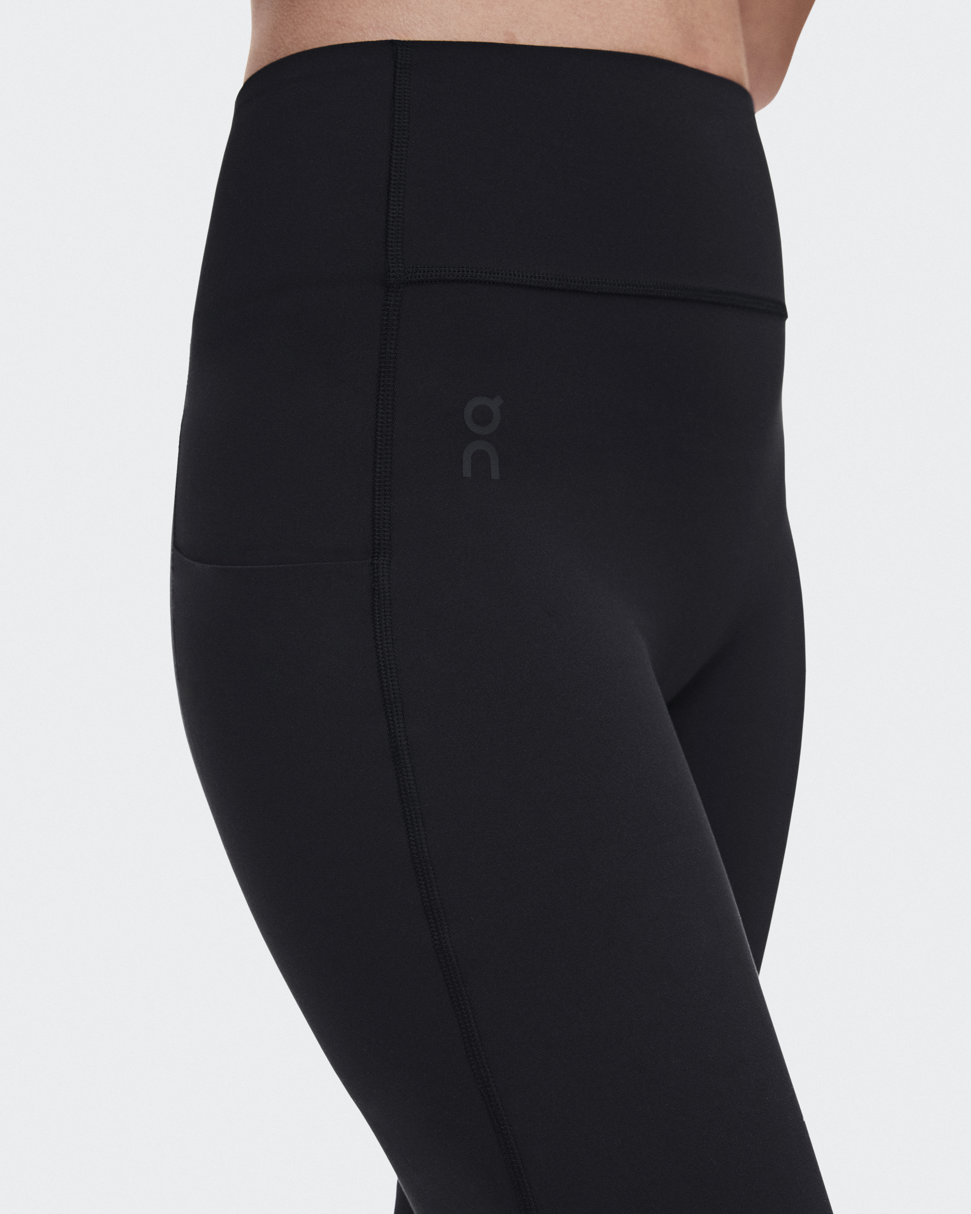 パンツ | On 日本
