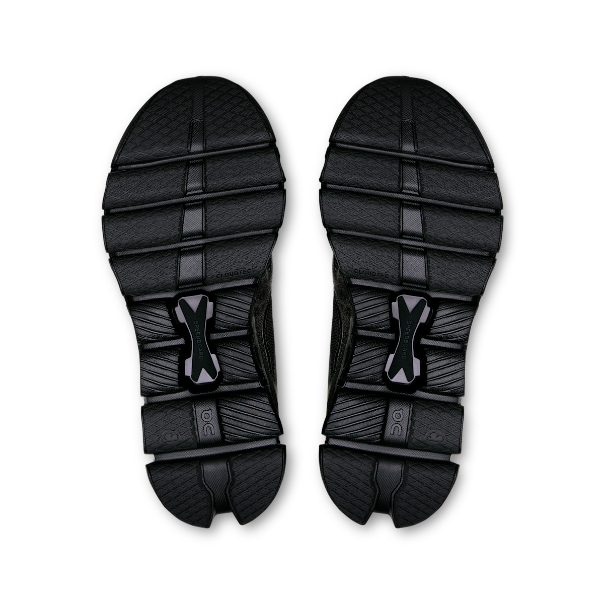 Women's Cloud X FKA