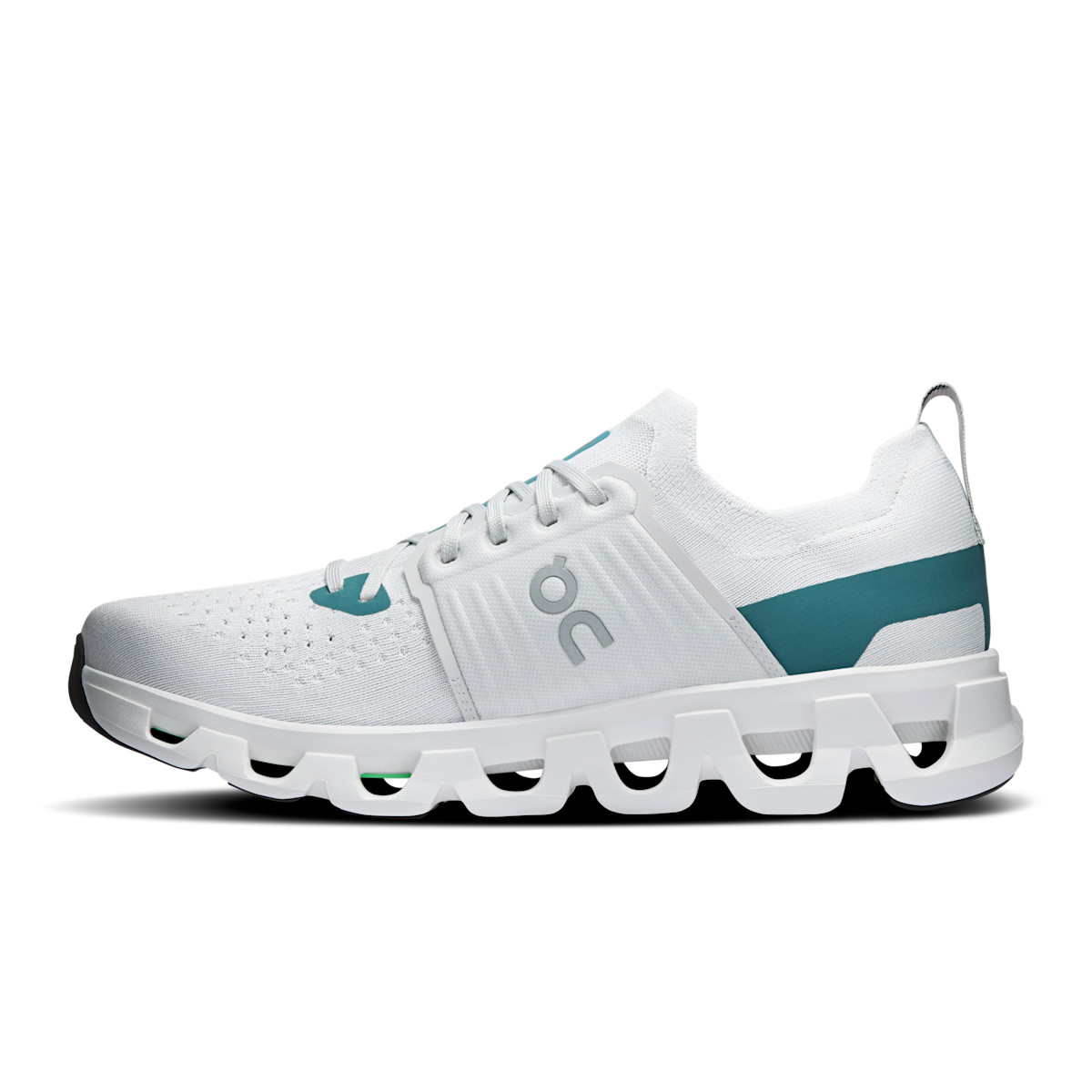 Men's Cloudswift 4