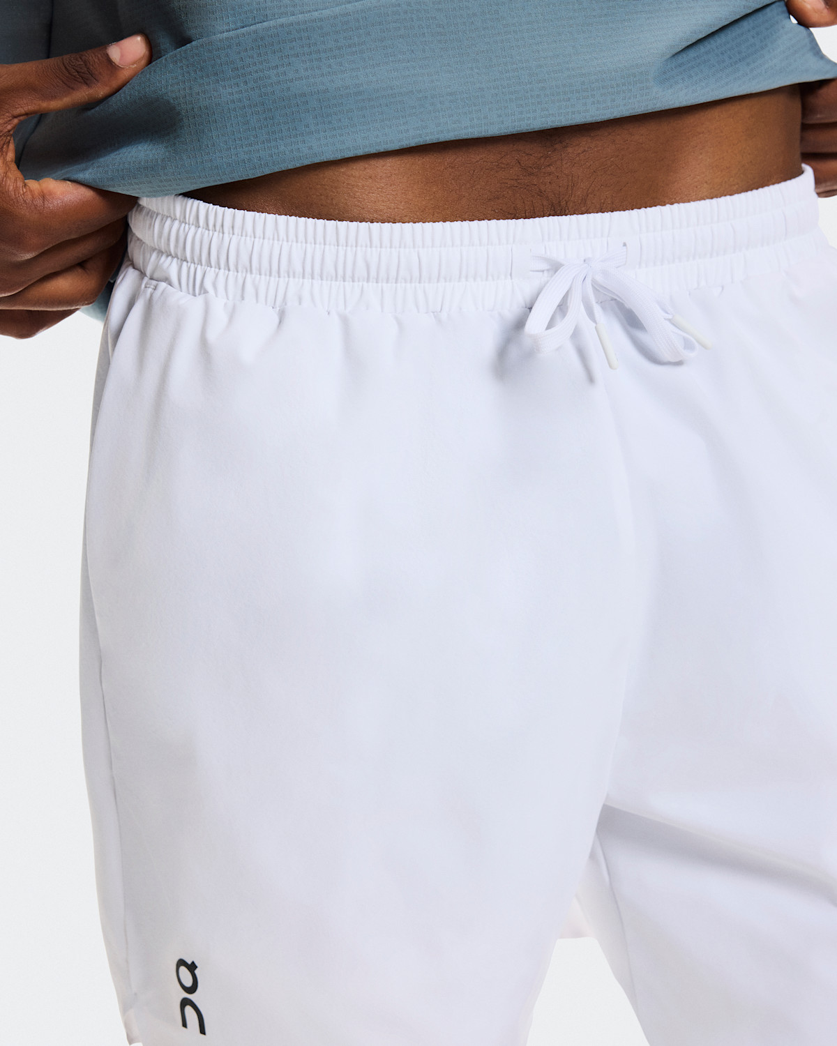 Men's 5" Court Shorts