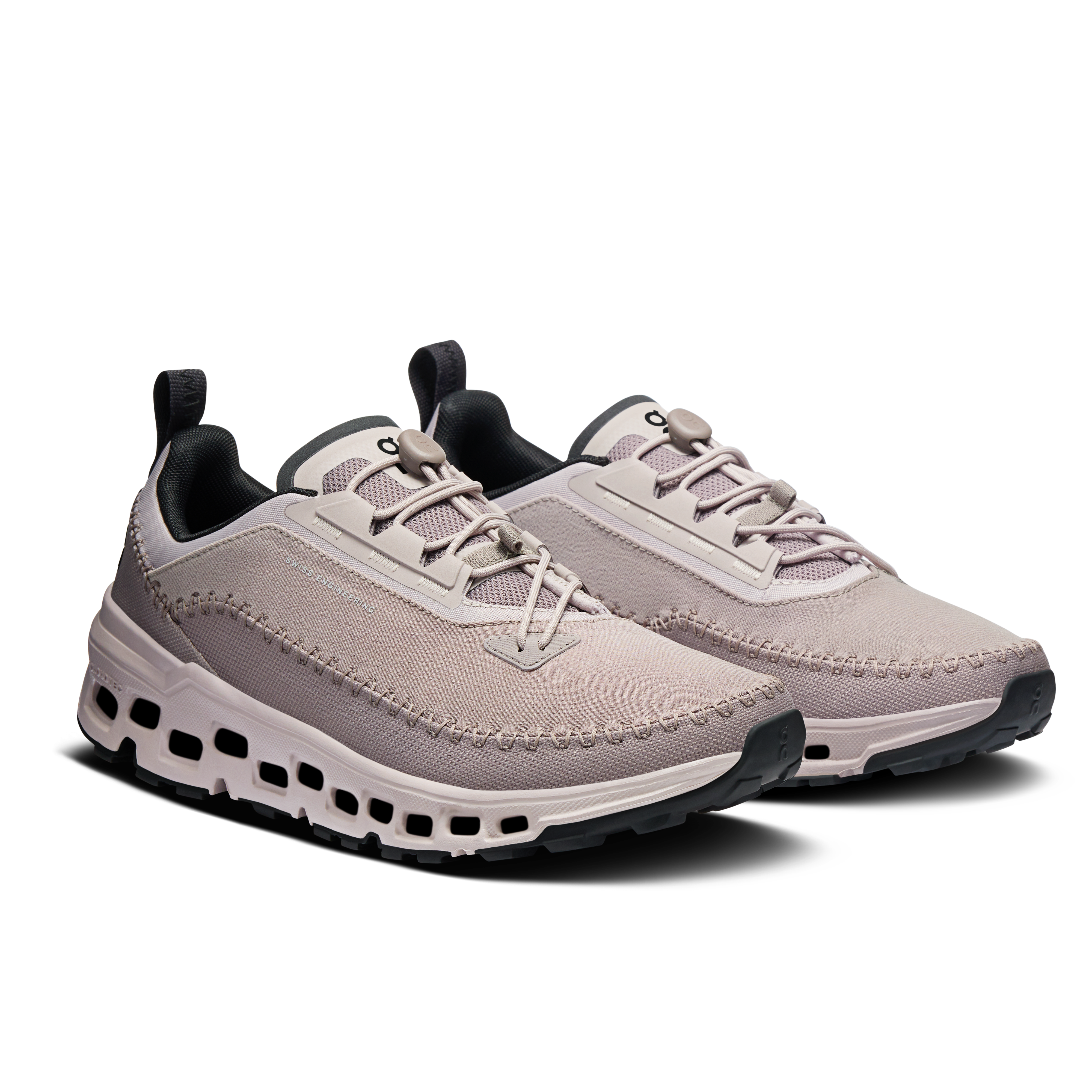 Cloudaway 2Women / Cinder | Fog / 37