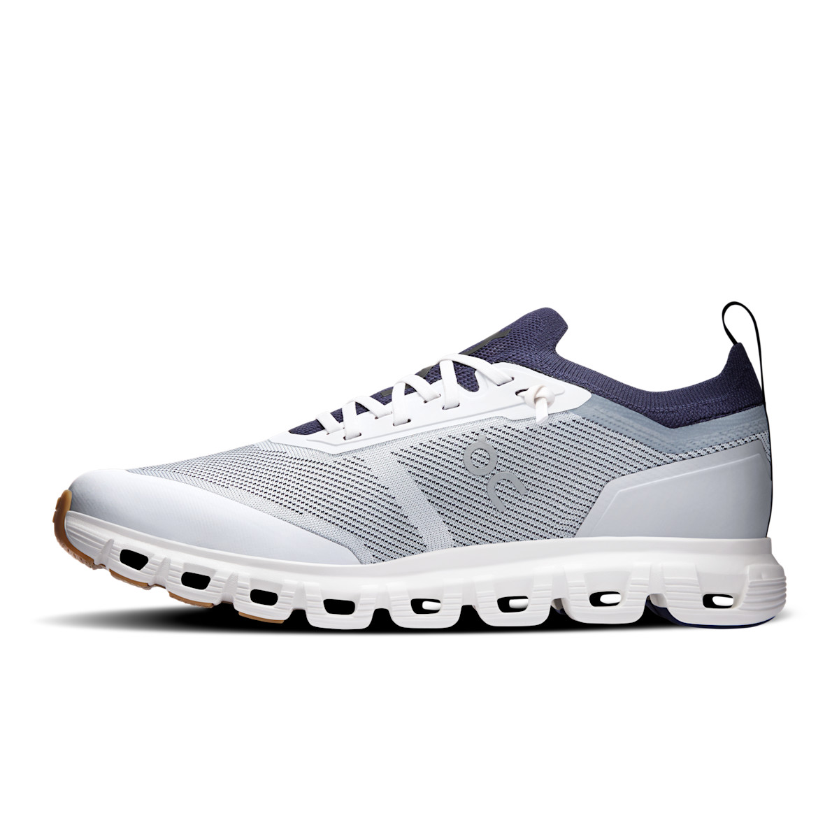 Men's Cloud 6 Versa