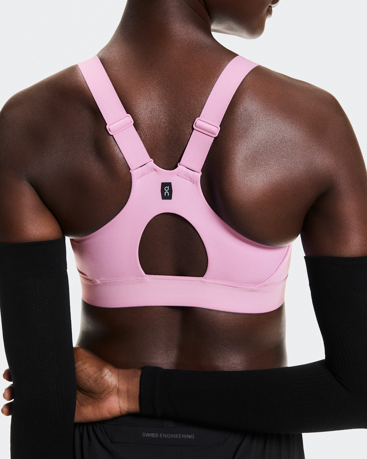 Performance Arm Sleeves