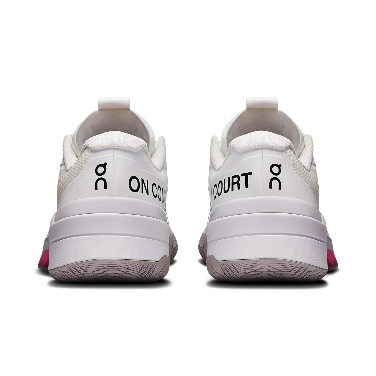 Men's THE ROGER Pro Fire