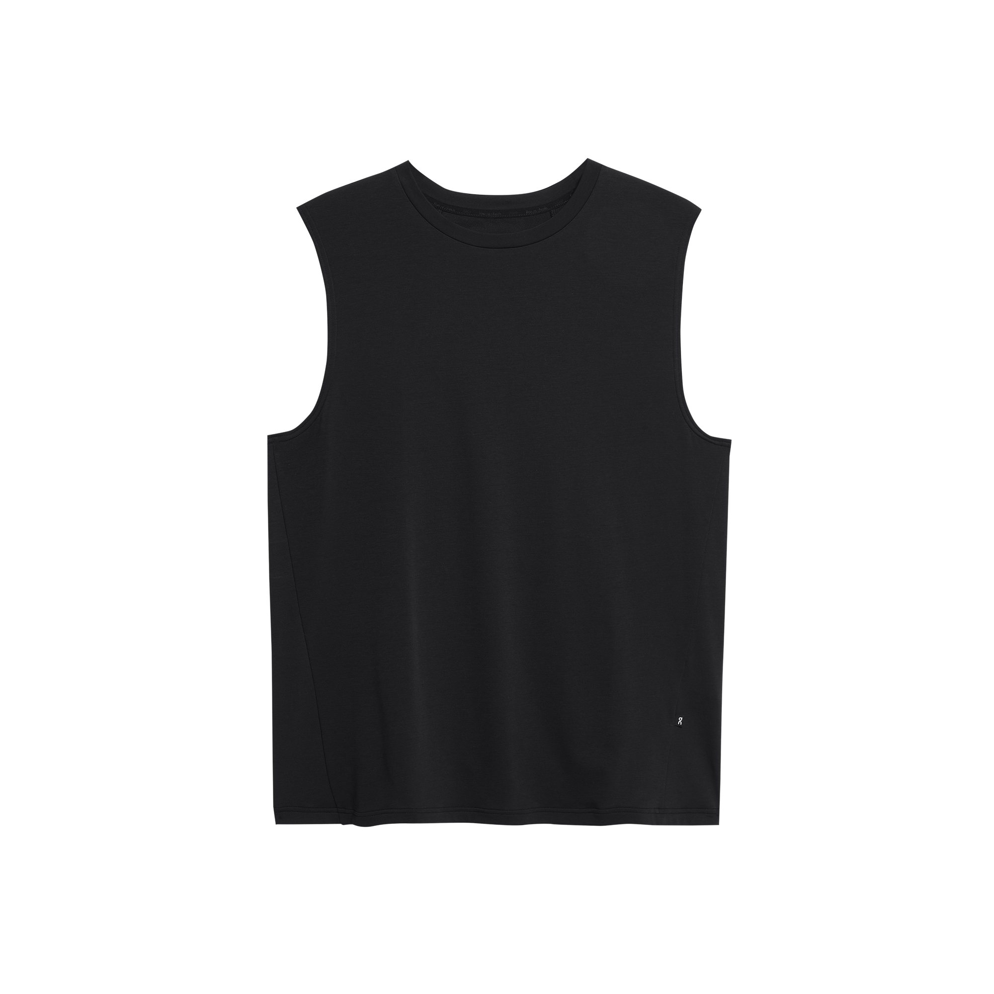 Men's Cloudpulse Grey On United States