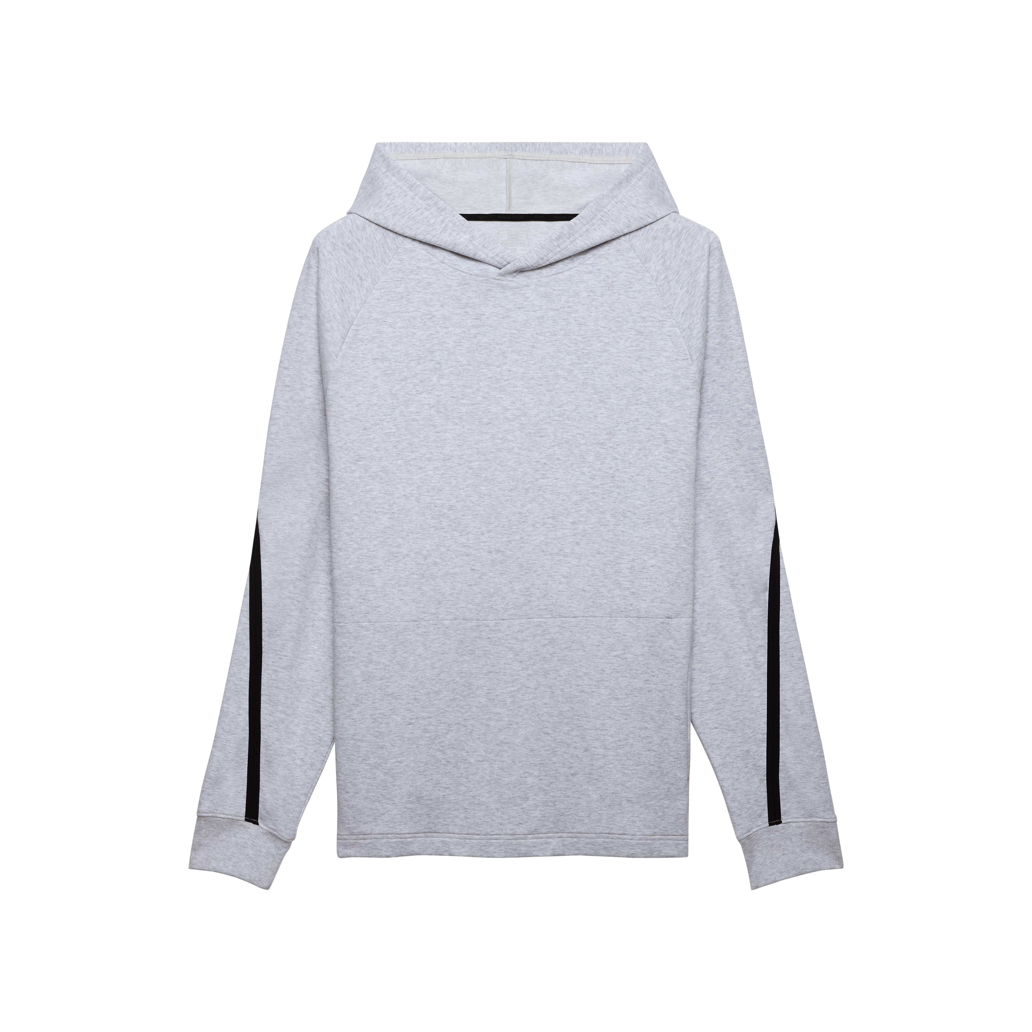 Men / Crater / L