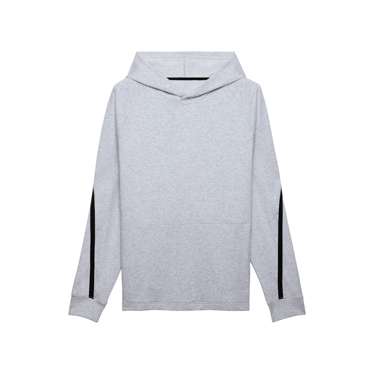 Men's Studio Hoodie