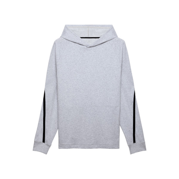 Men's Studio Hoodie