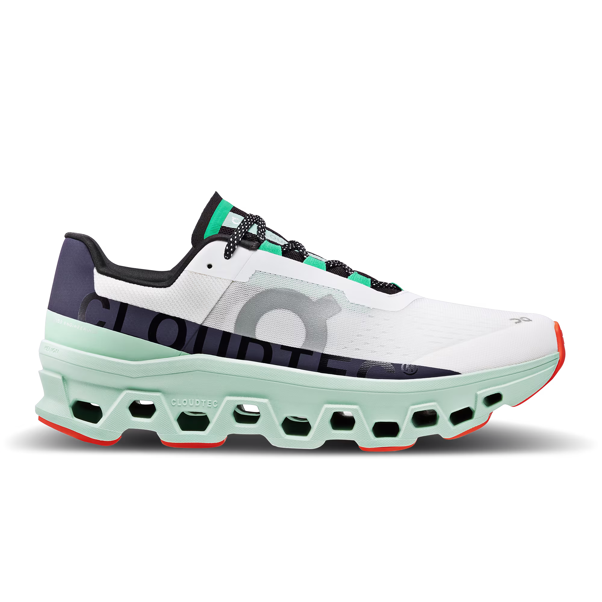 Die 9 besten Laufschuhe von On 2023