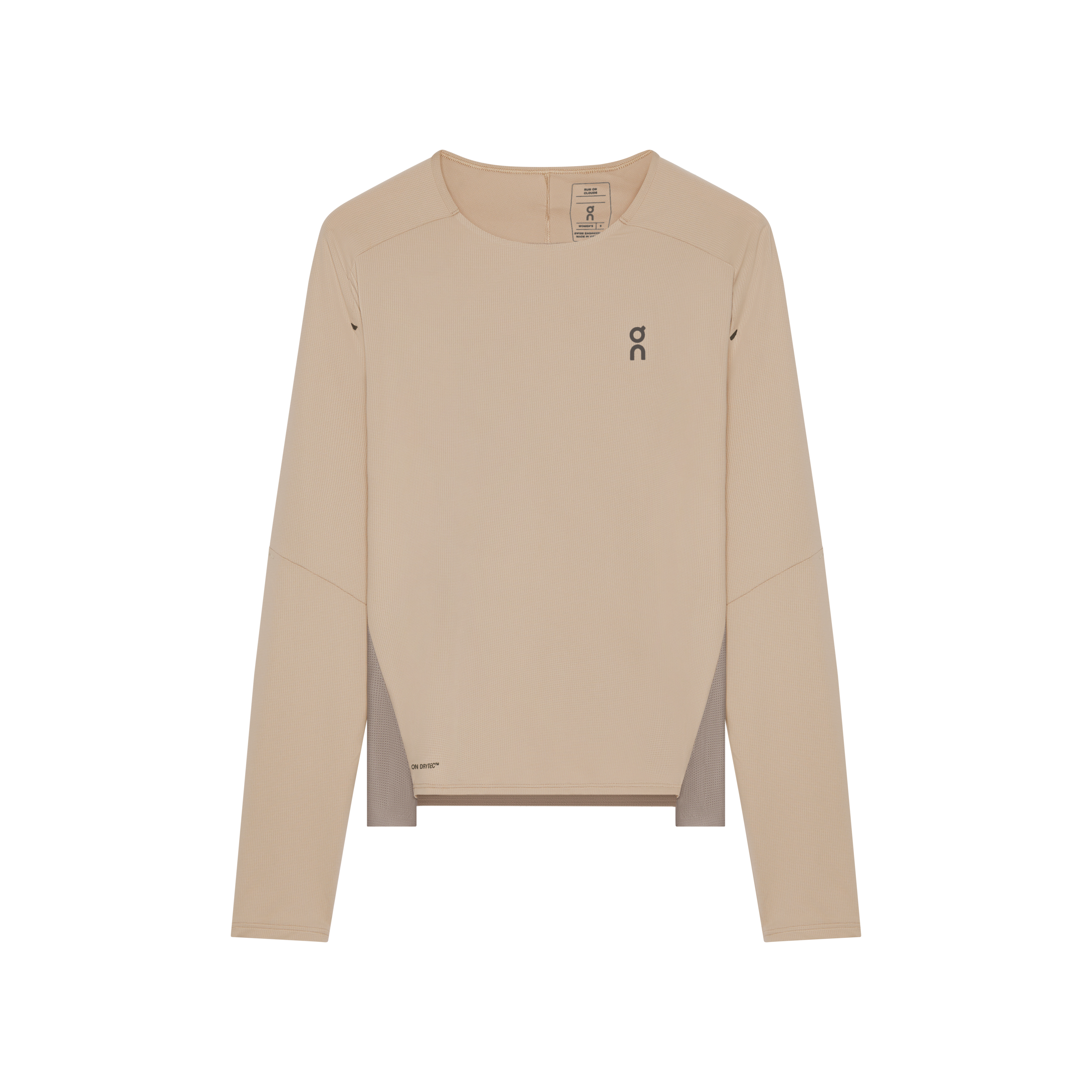 Desert | Cinder