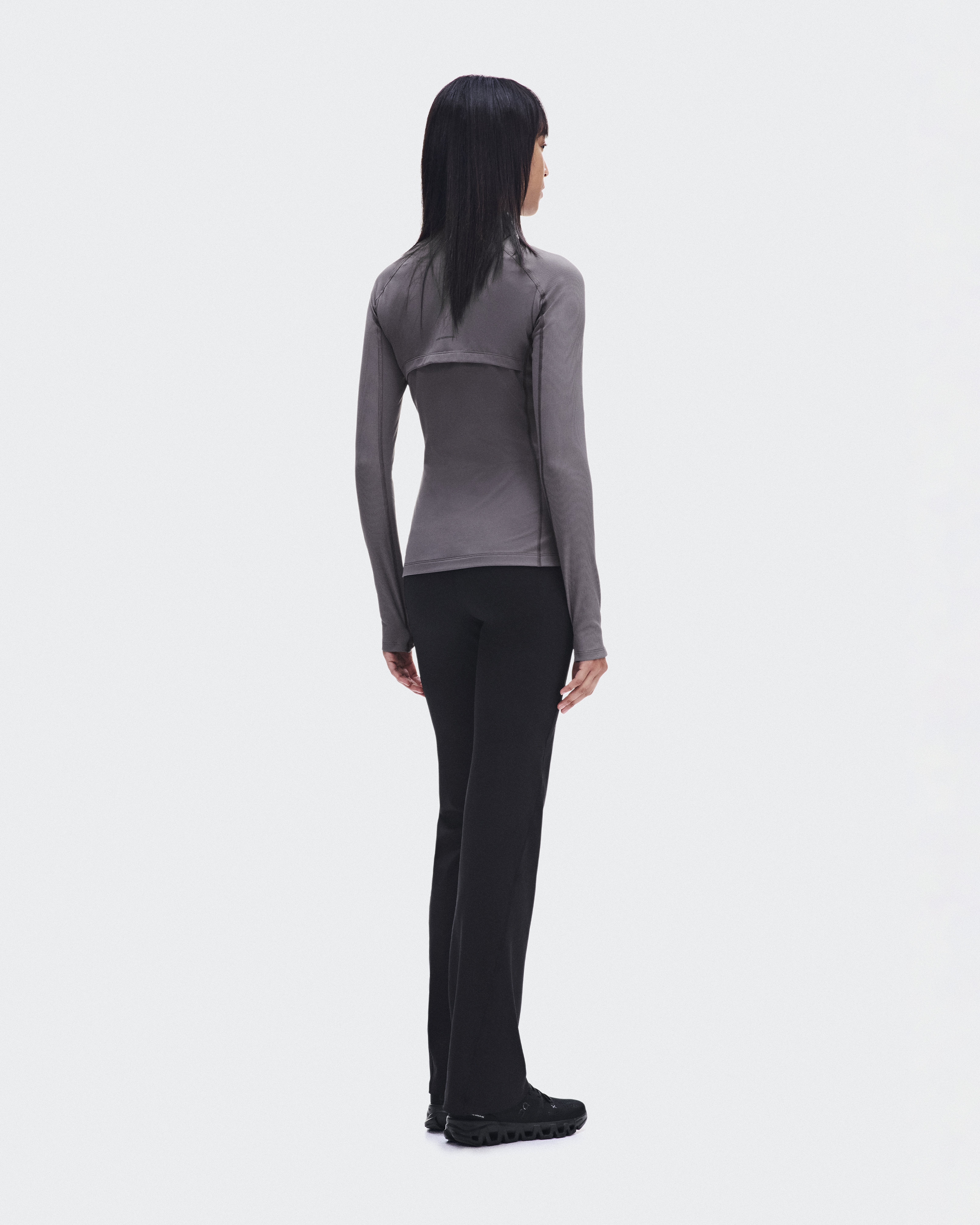 Women's Studio Jacket | On United States