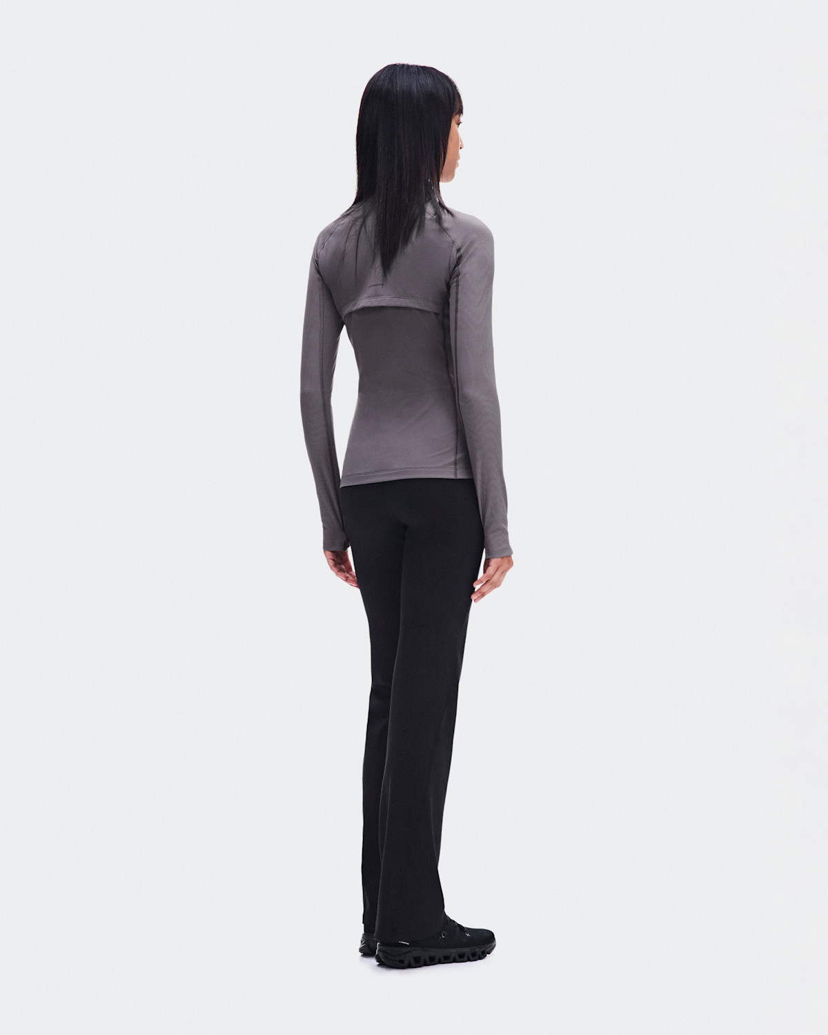 Women's Studio Jacket