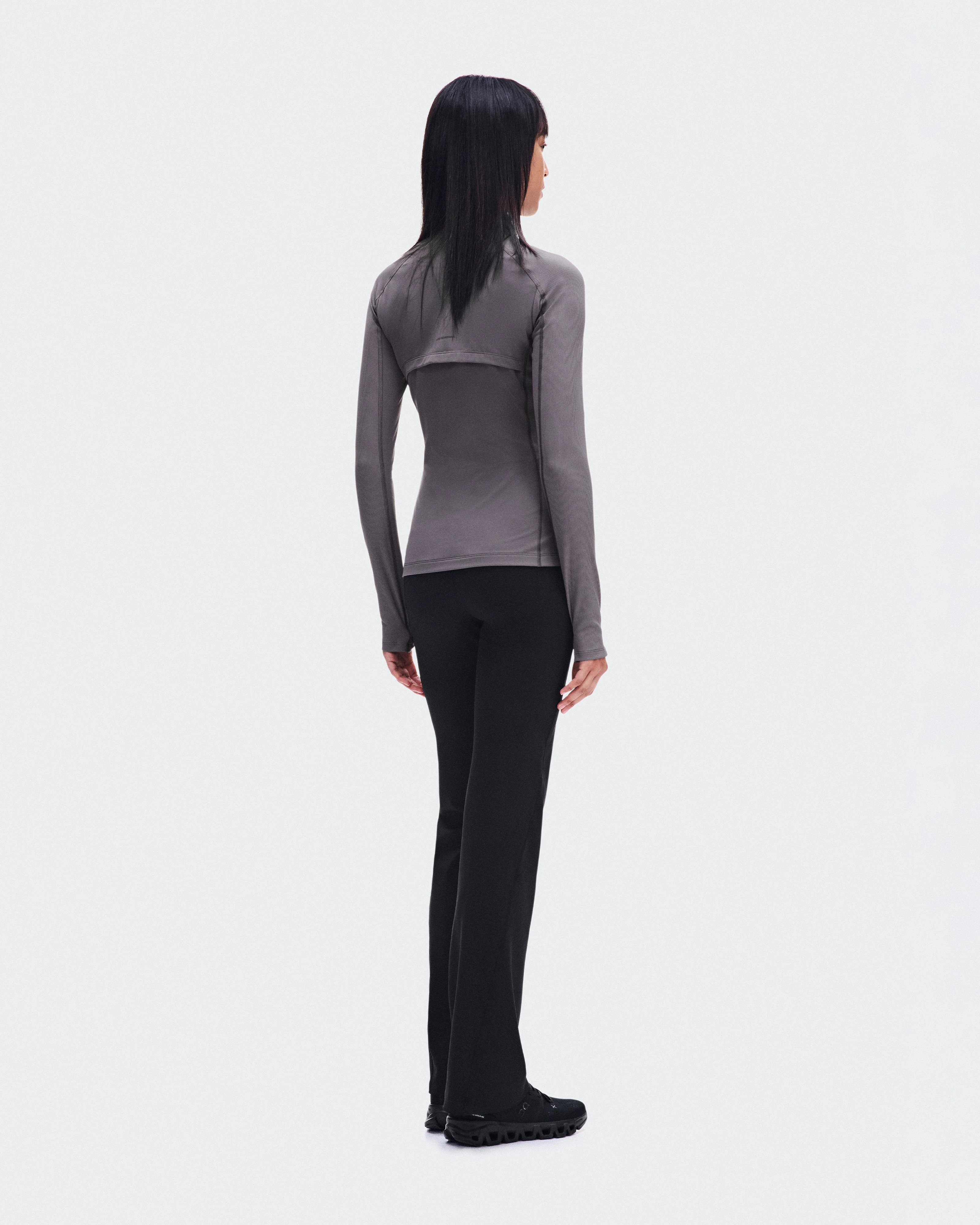On Studio Jacket Ember Women Jackets