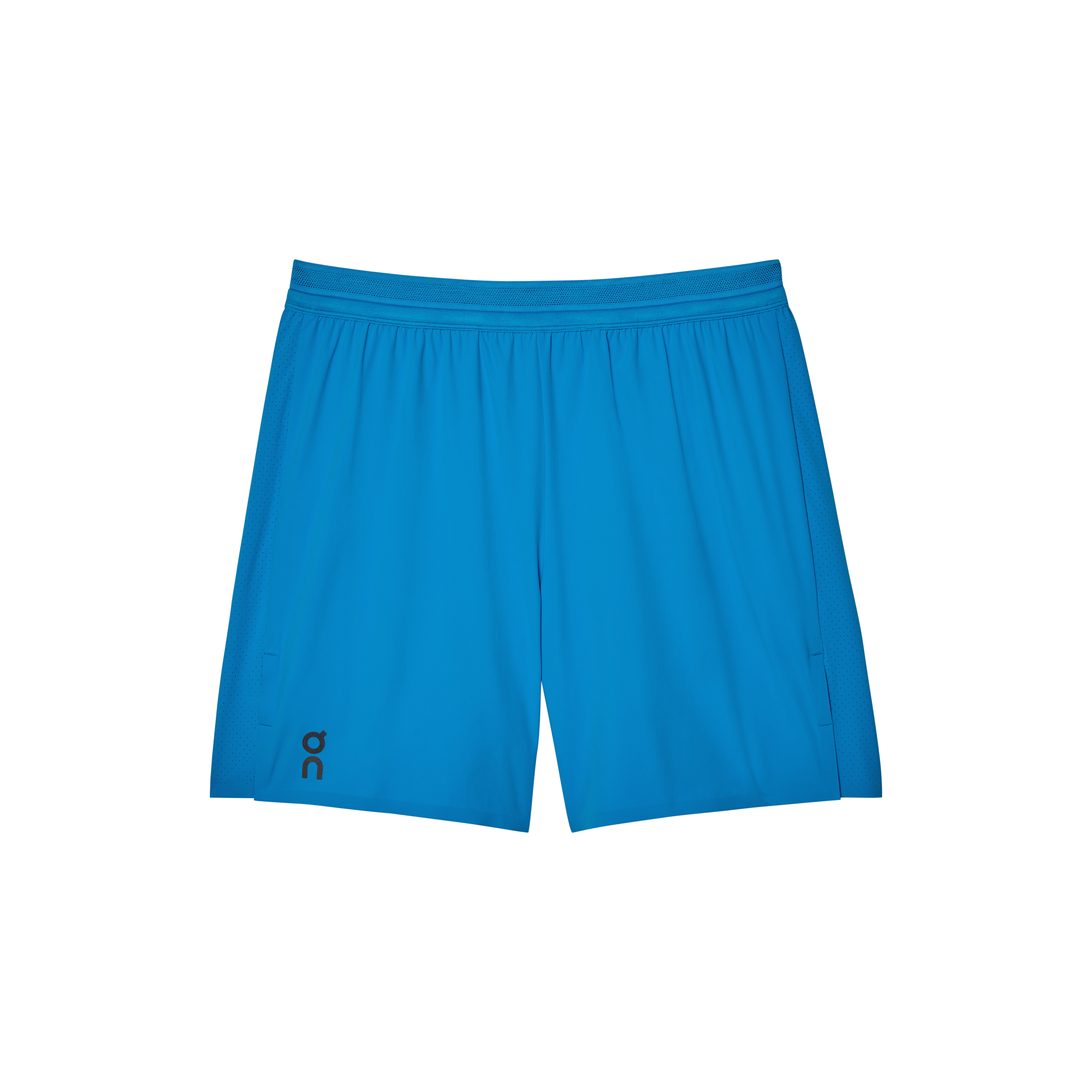 Men's 7