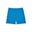 7" Performance Shorts in Malibu