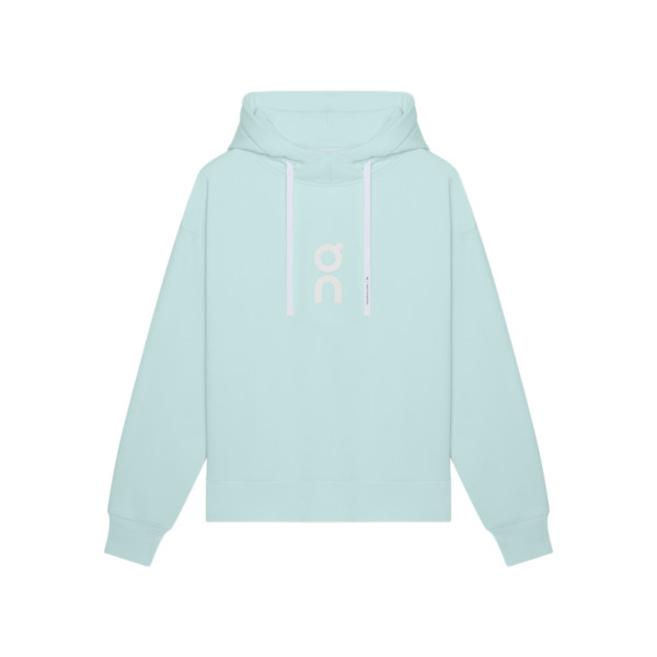 Women's Club Hoodie