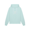 Club Hoodie in Flurry
