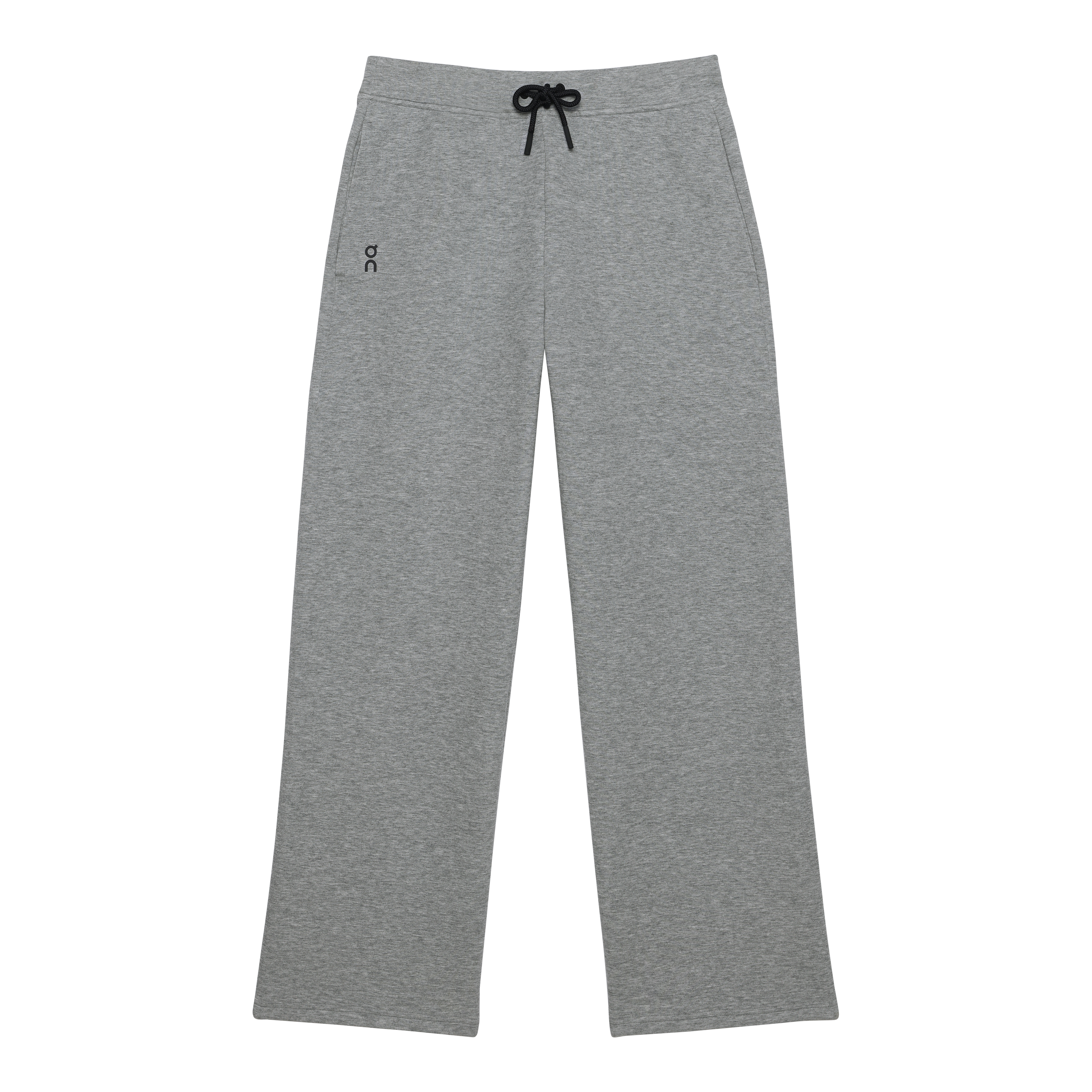 ★FAZED★ Check Folding Sweatpants Mint 24CAPT002 LRG 47 SWEATPANT FA 22 MINT | LRG Clothing