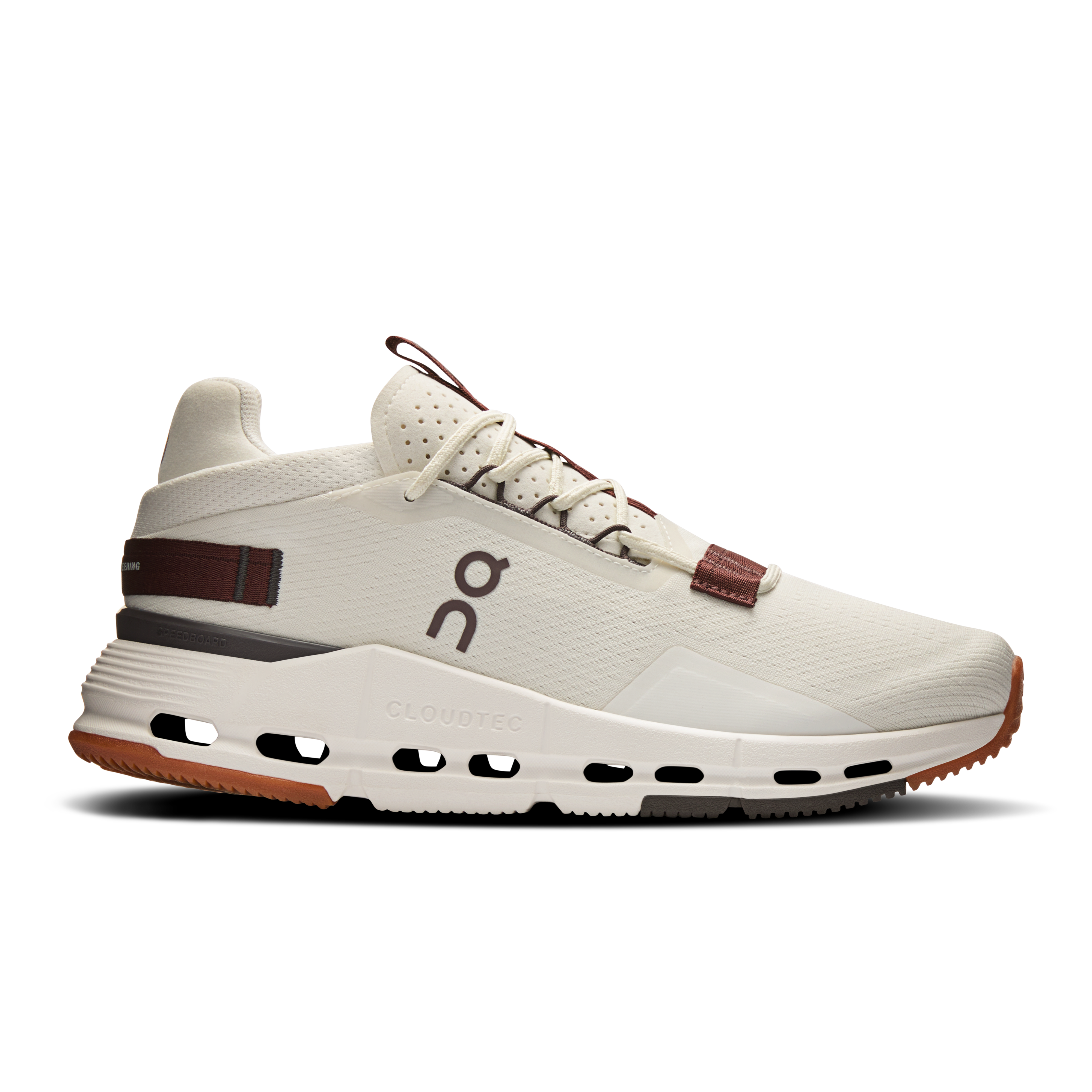 Women / Ice | Mulberry / 41